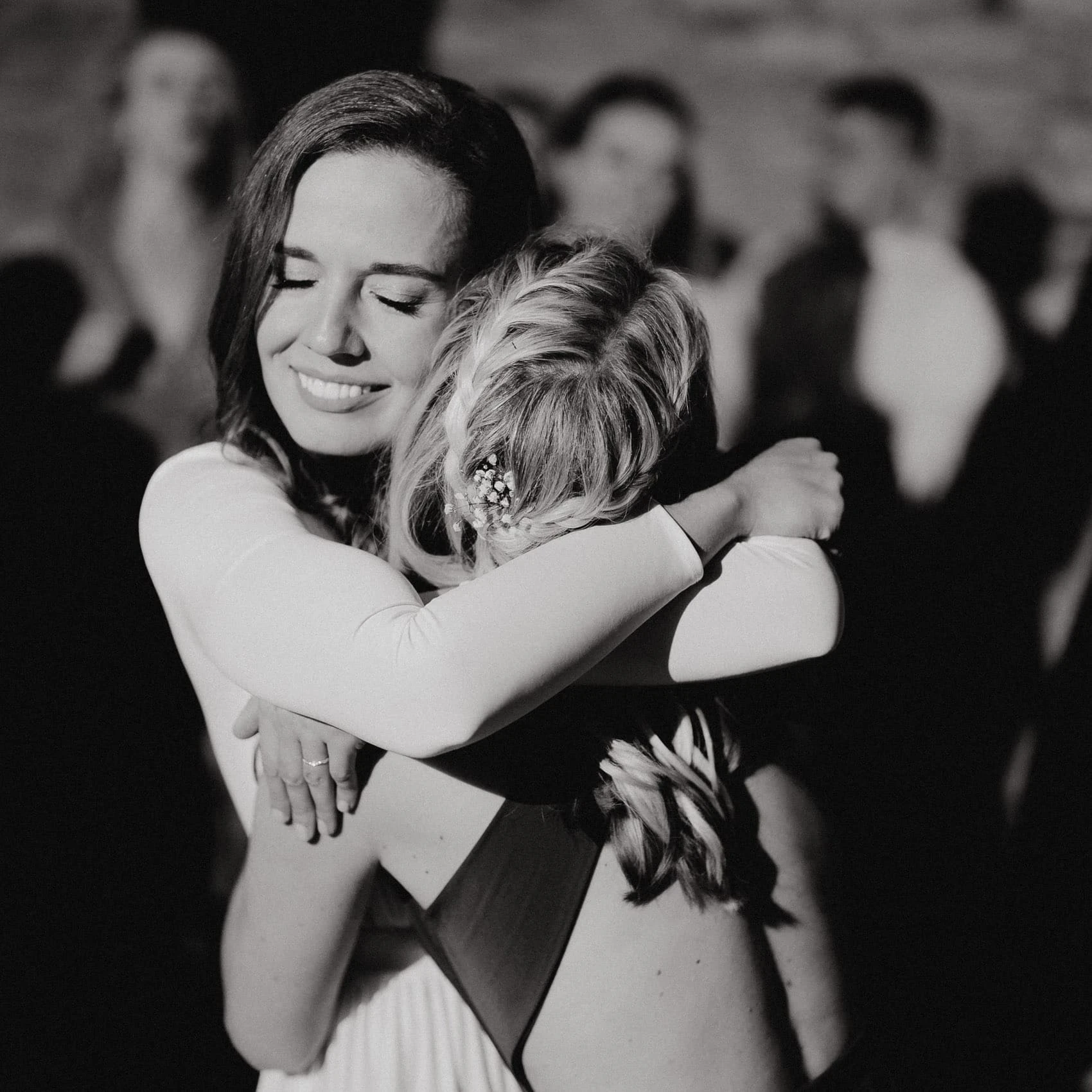 Svatba Statek Heřmanice - foto 102