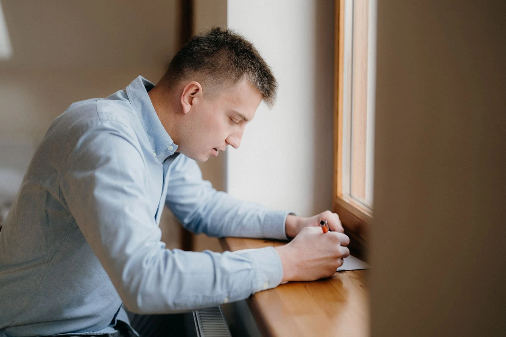 Svatba Statek Heřmanice - foto 12