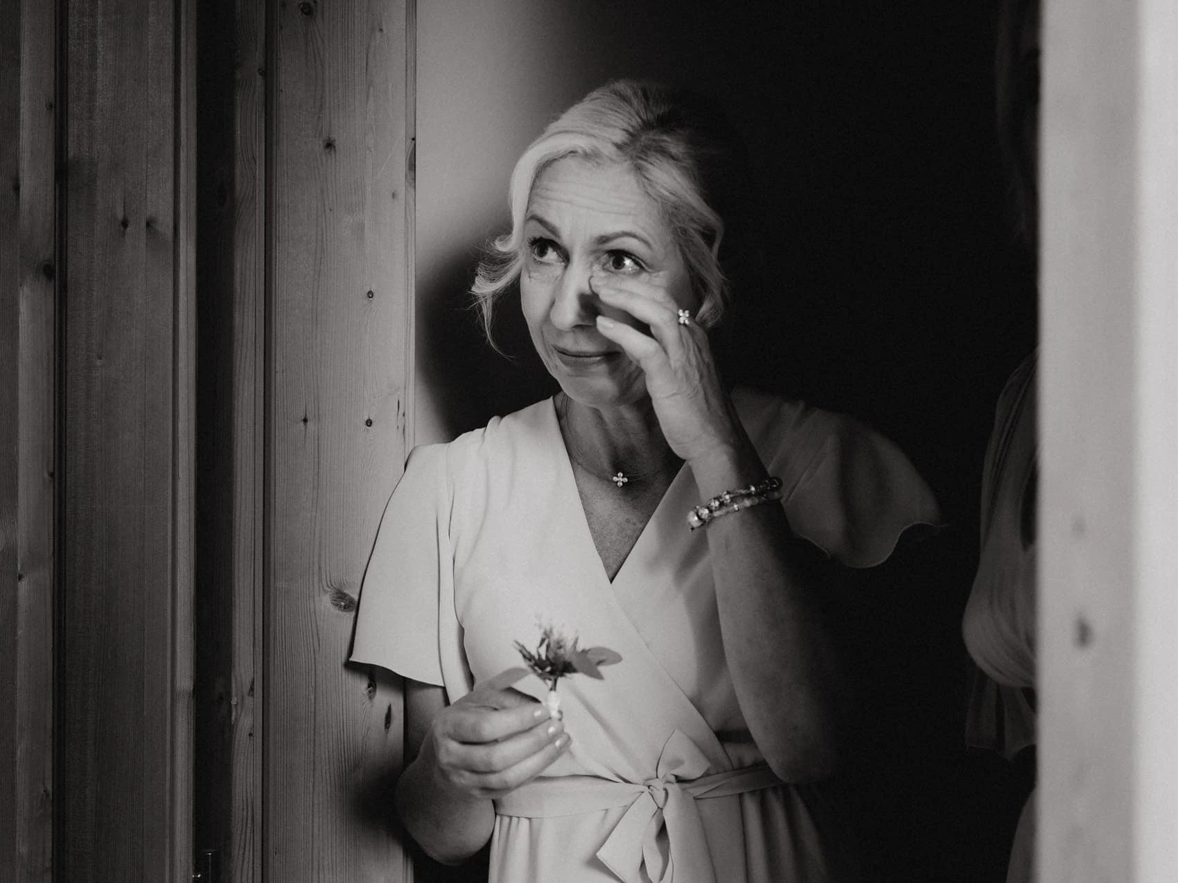 Svatba Statek Heřmanice - foto 16