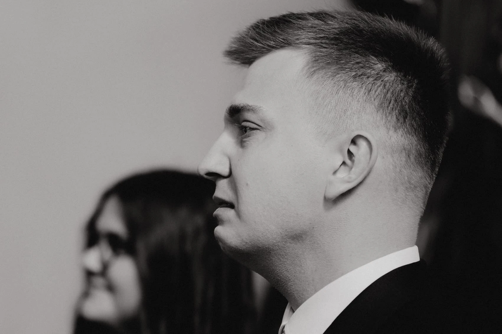 Svatba Statek Heřmanice - foto 24