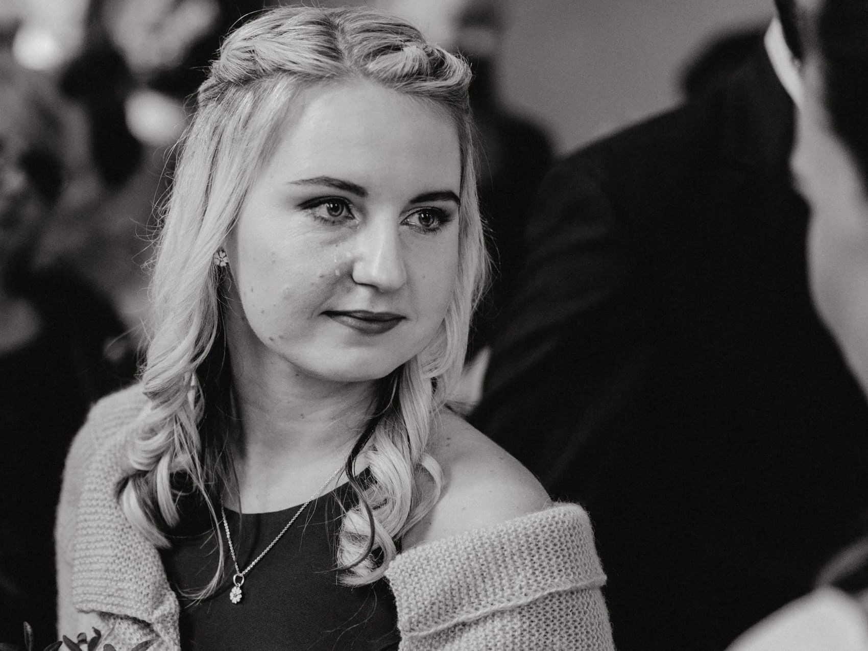 Svatba Statek Heřmanice - foto 32