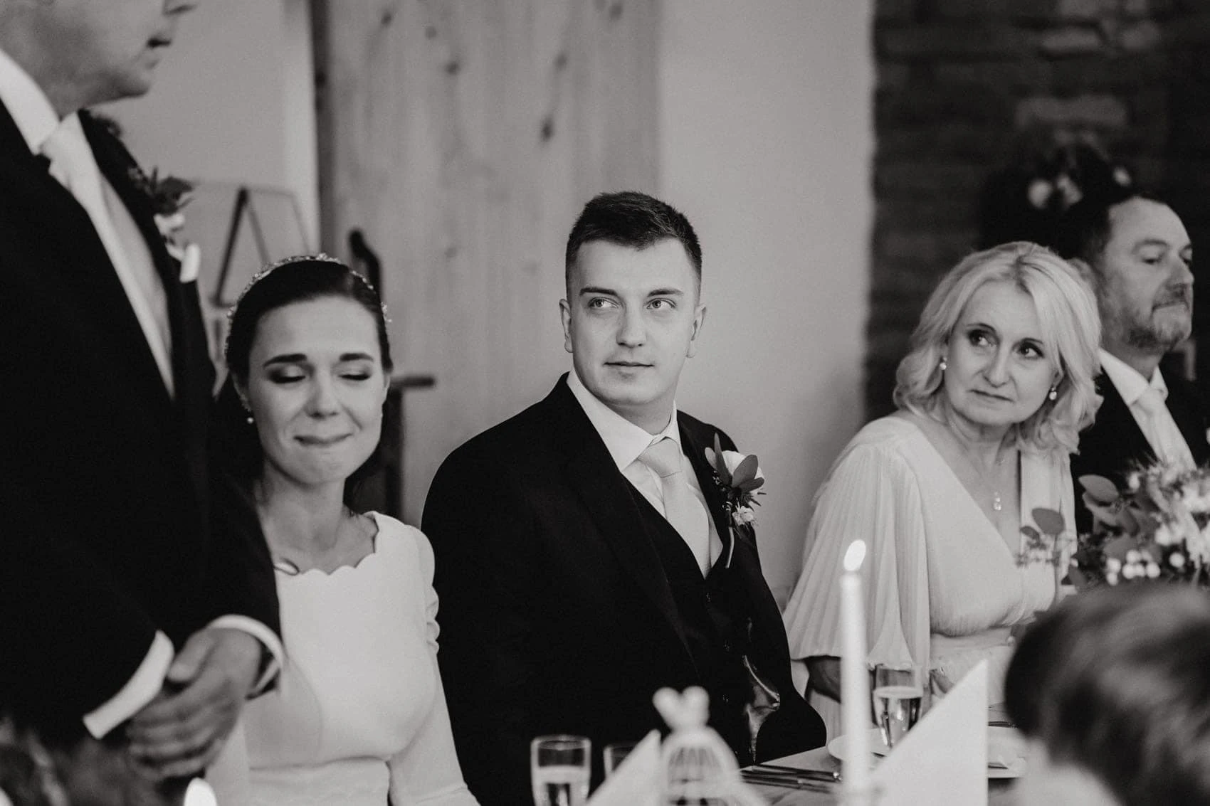 Svatba Statek Heřmanice - foto 39