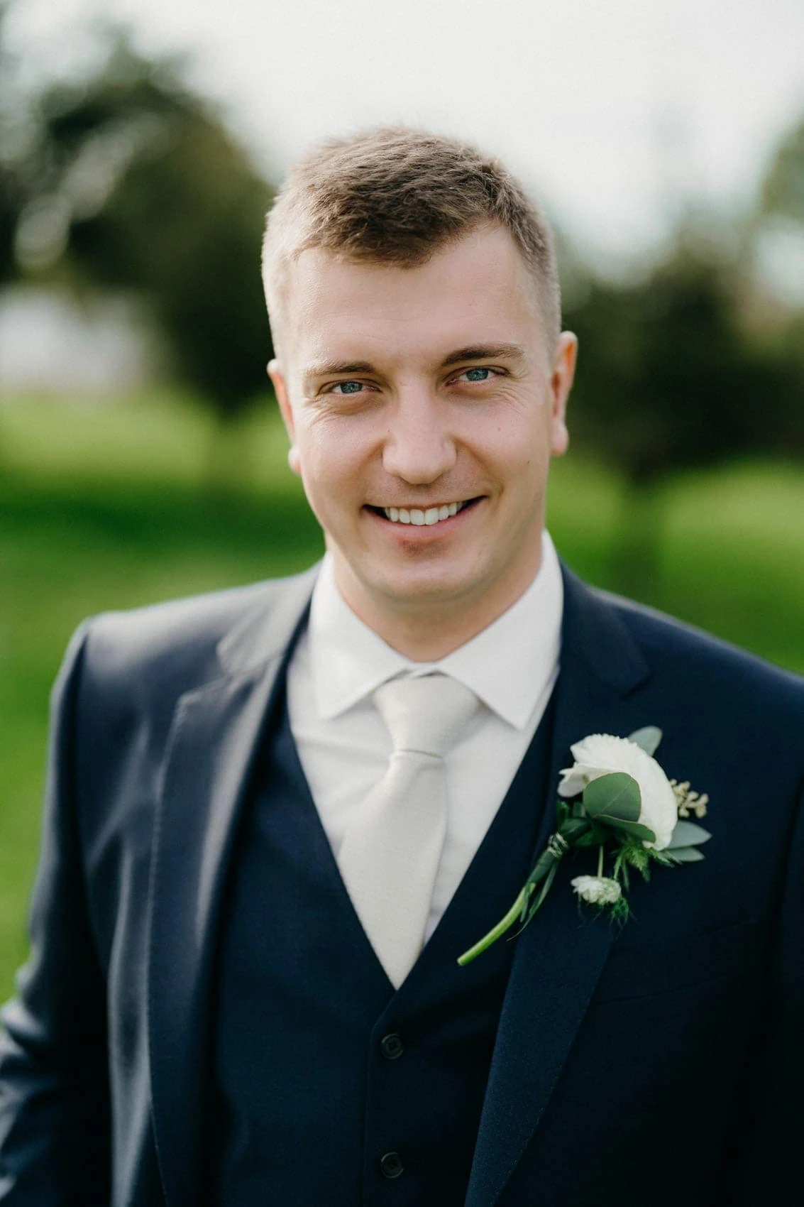 Svatba Statek Heřmanice - foto 50