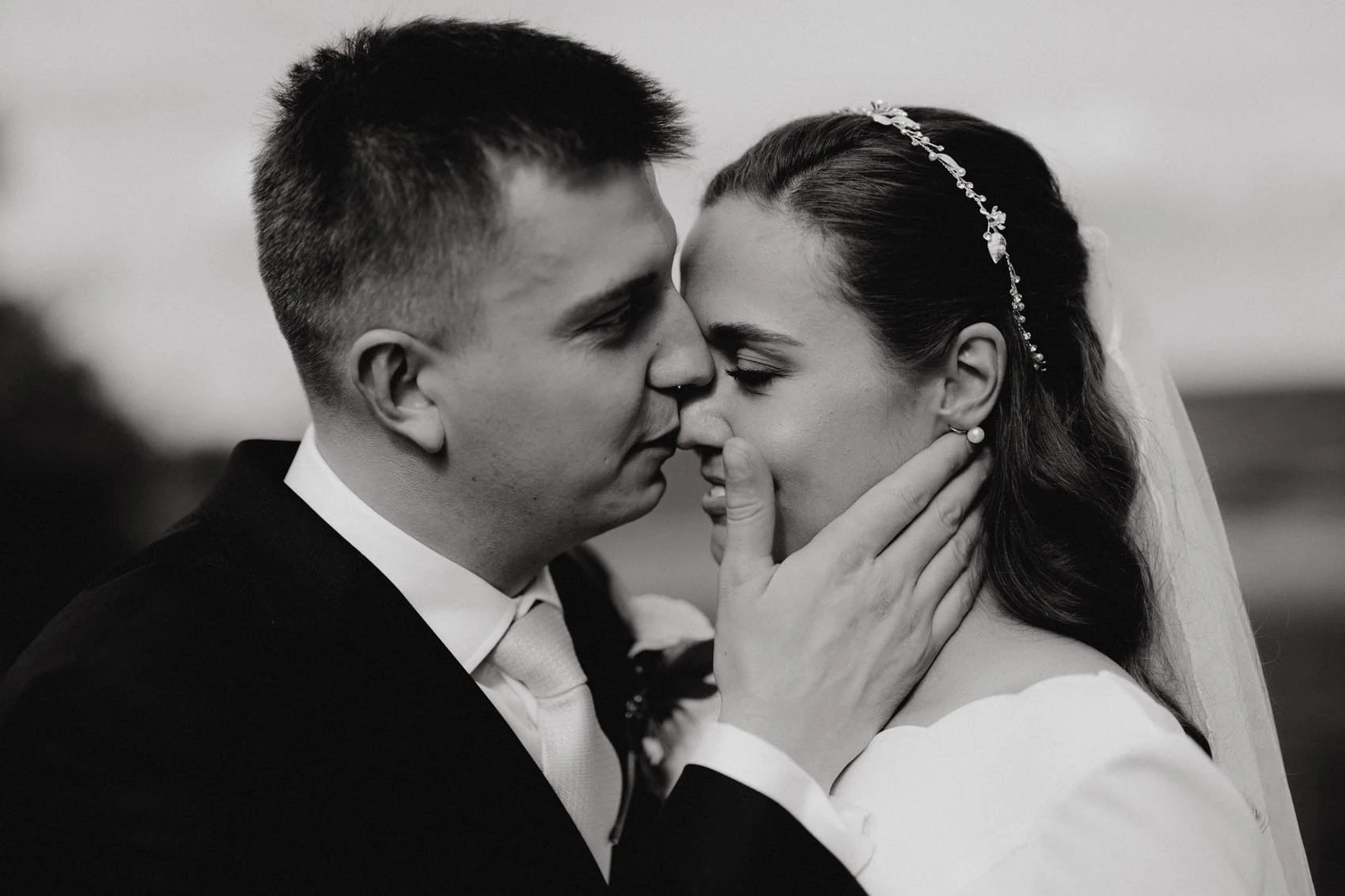 Svatba Statek Heřmanice - foto 57