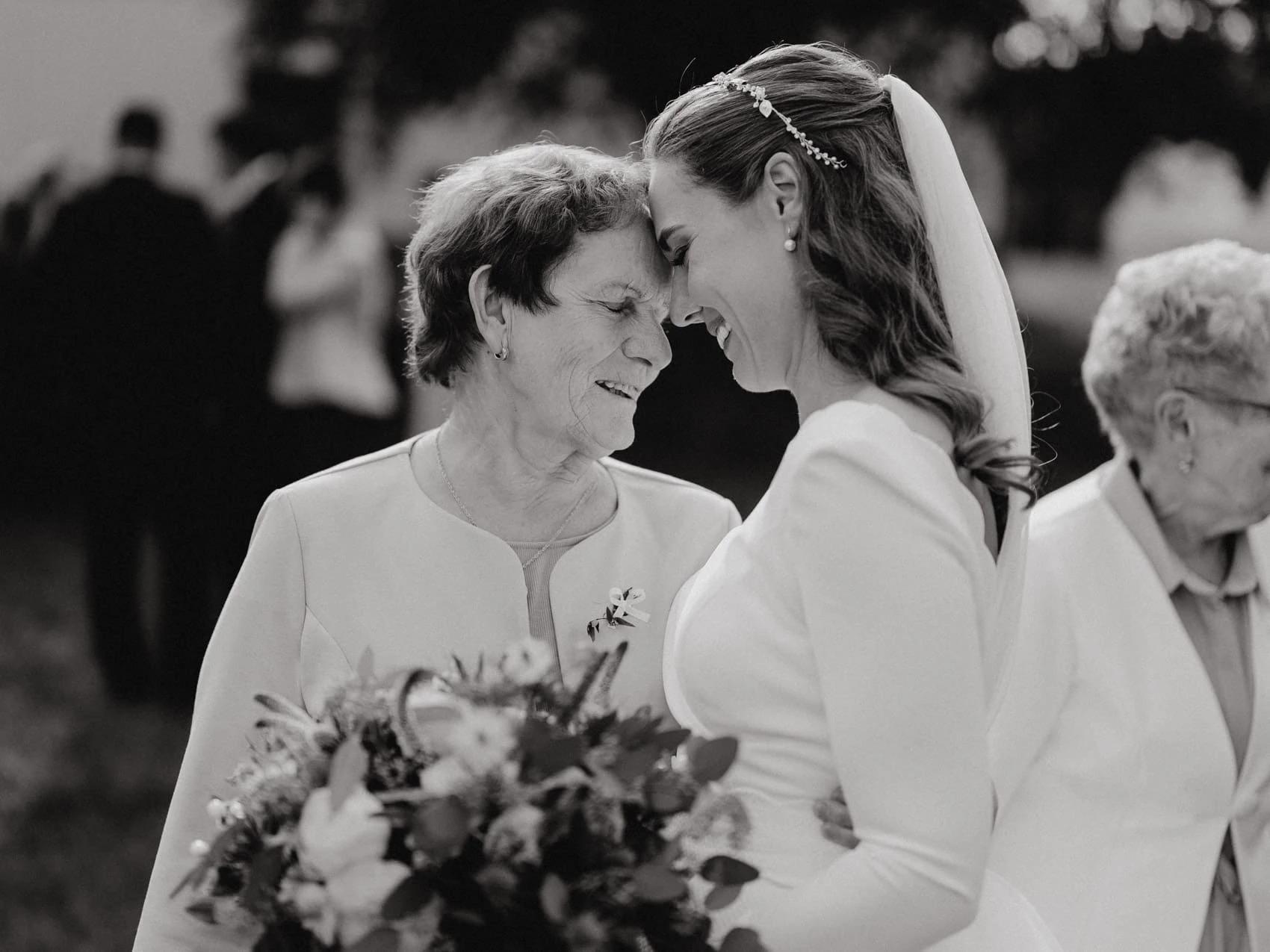 Svatba Statek Heřmanice - foto 60