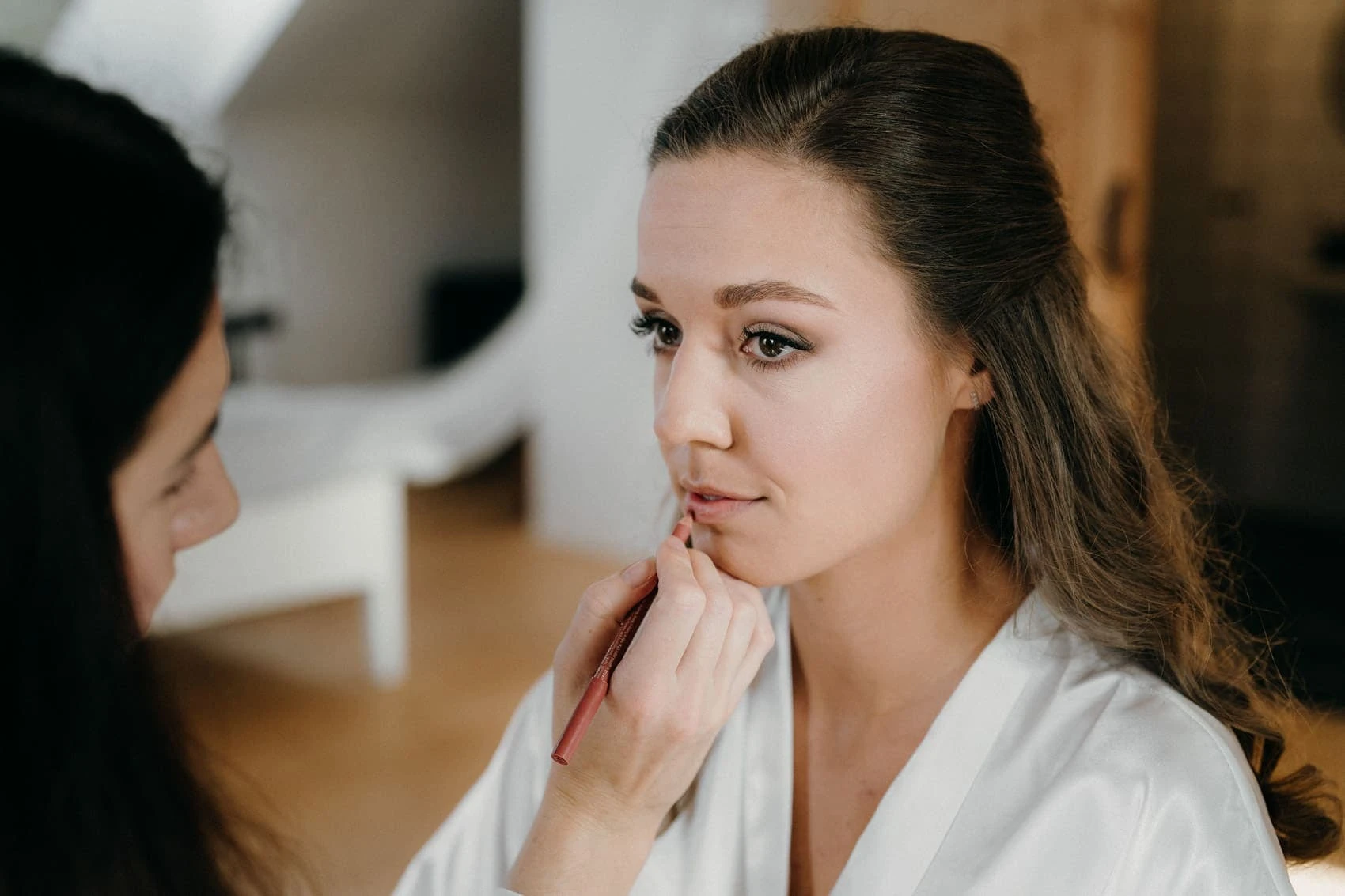 Svatba Statek Heřmanice - foto 10