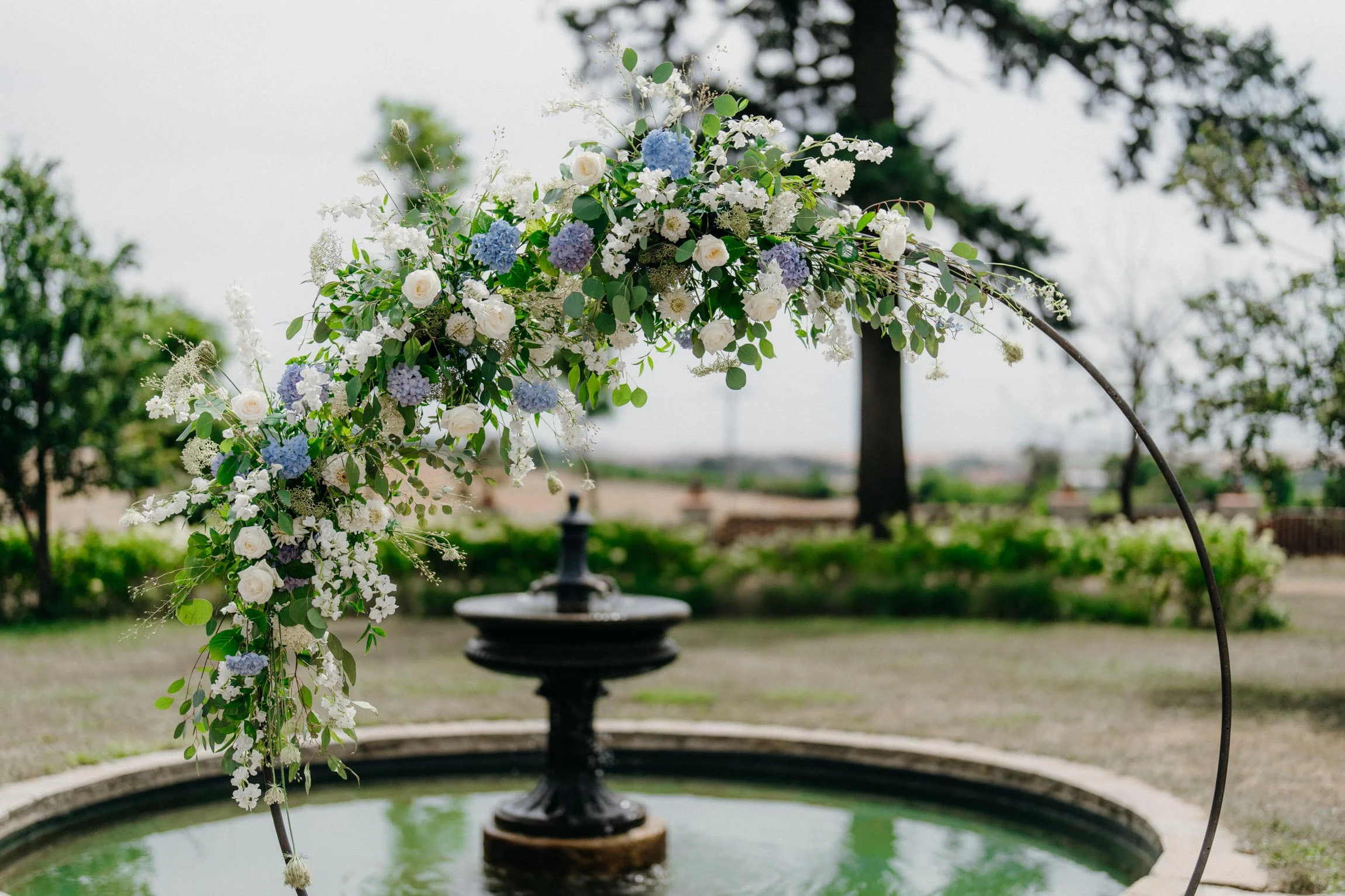 Svatba Kocanda Kravsko - foto 139