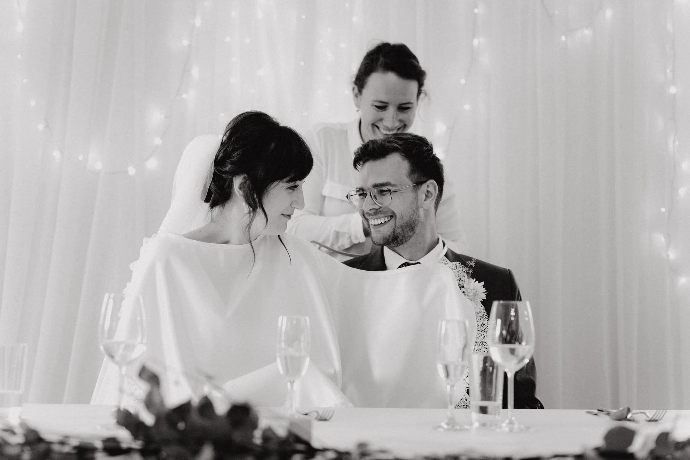 Svatba Kocanda Kravsko - foto 44