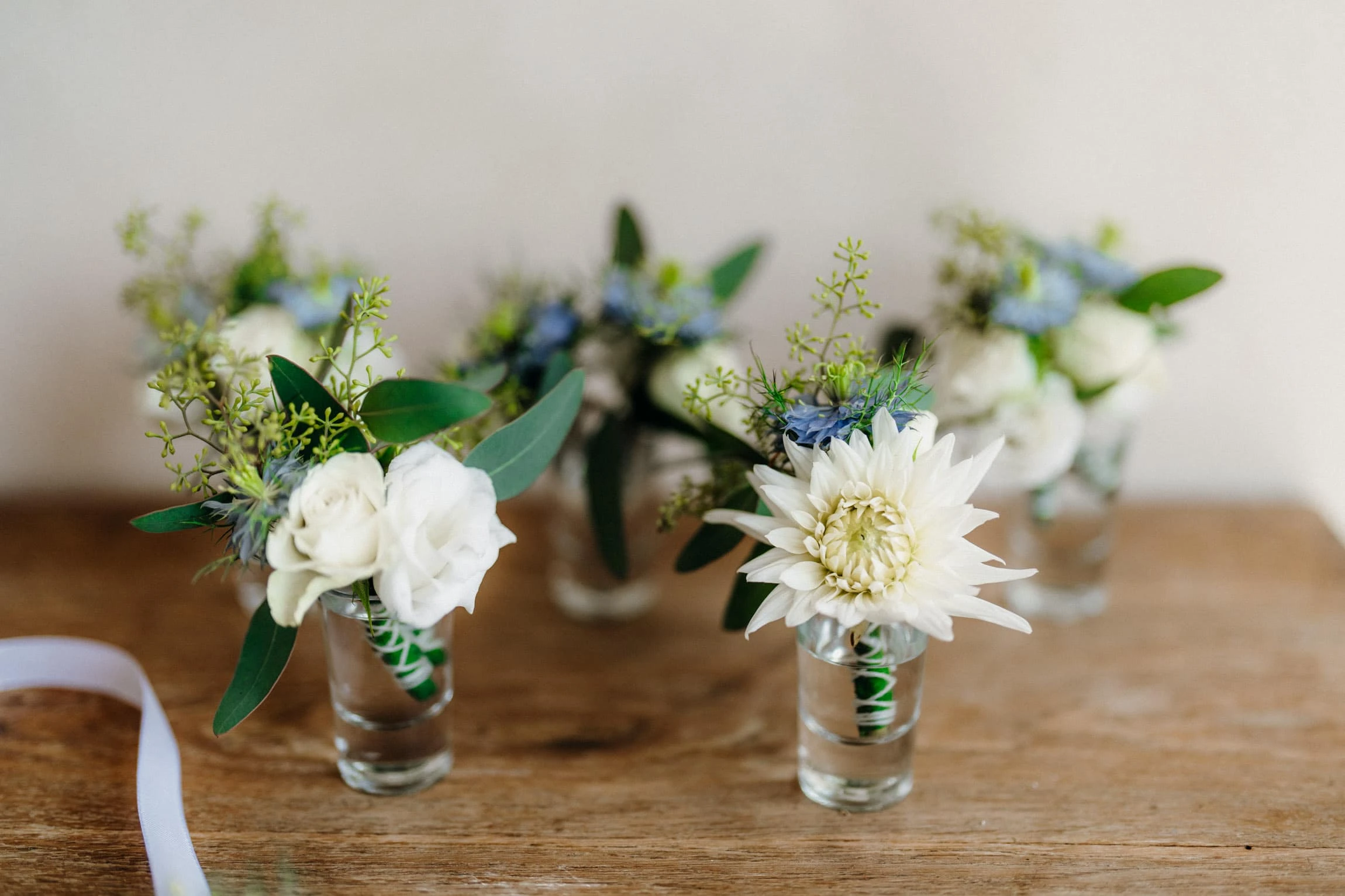 Svatba Kocanda Kravsko - foto 137