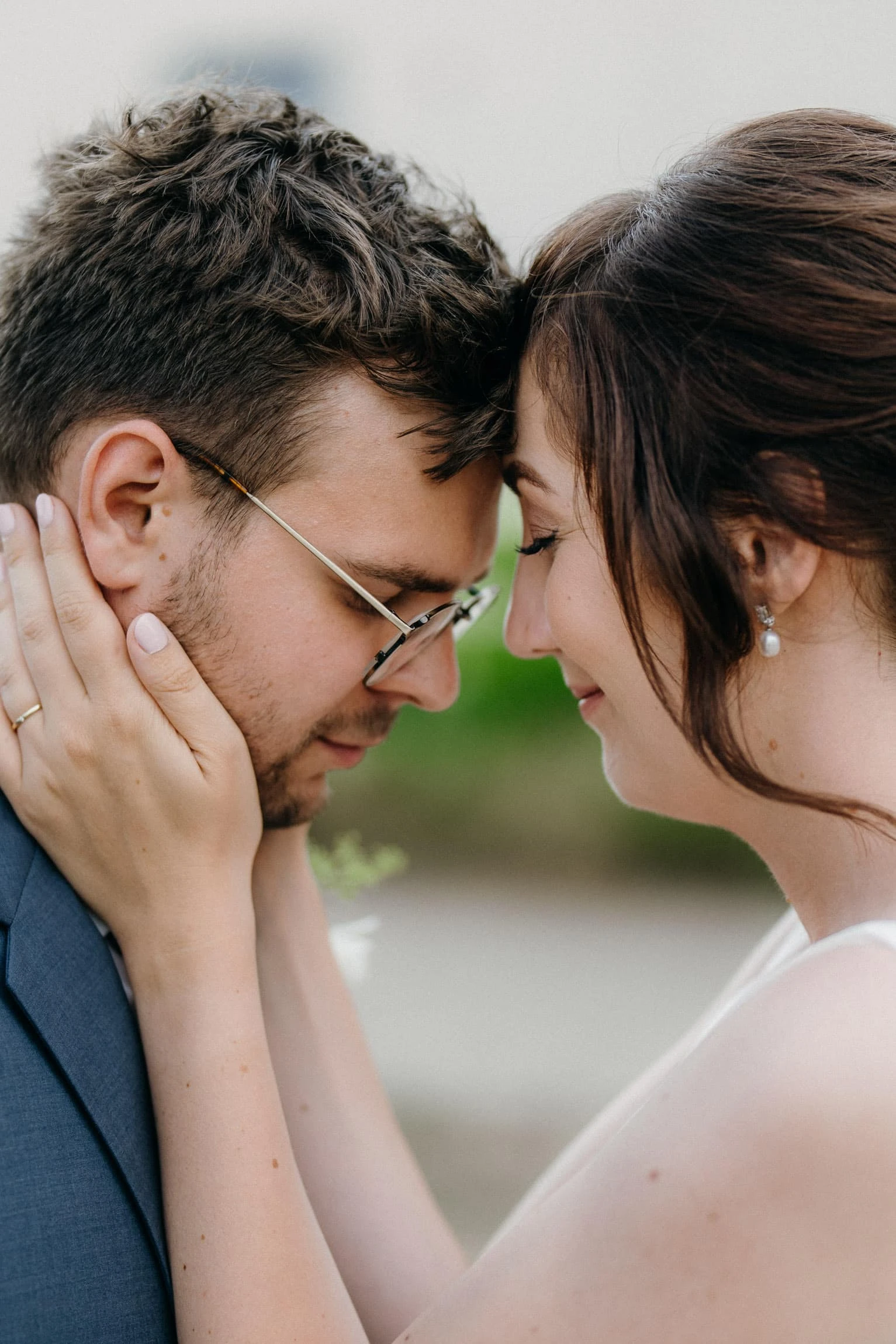 Svatba Kocanda Kravsko - foto 24