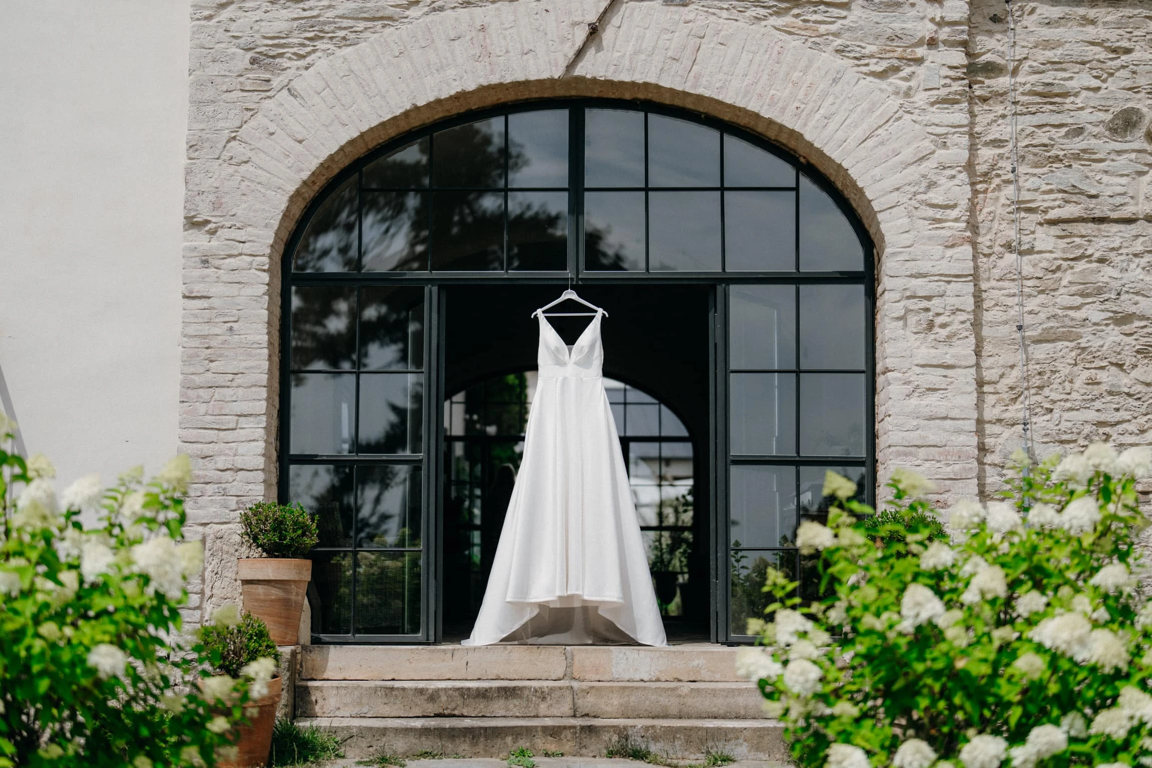 Svatba Kocanda Kravsko - foto 136