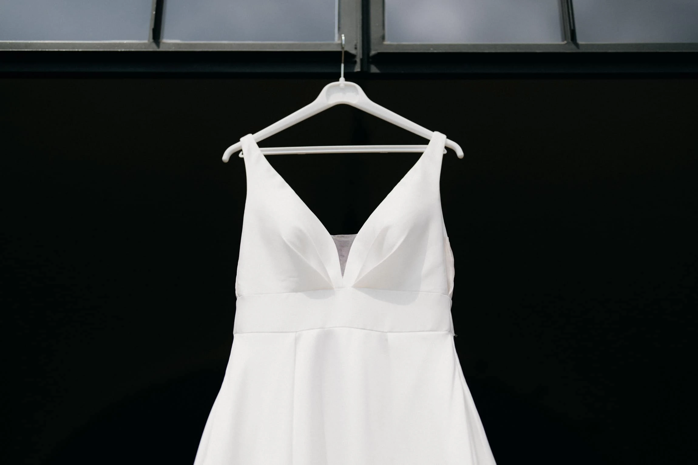 Svatba Kocanda Kravsko - foto 135