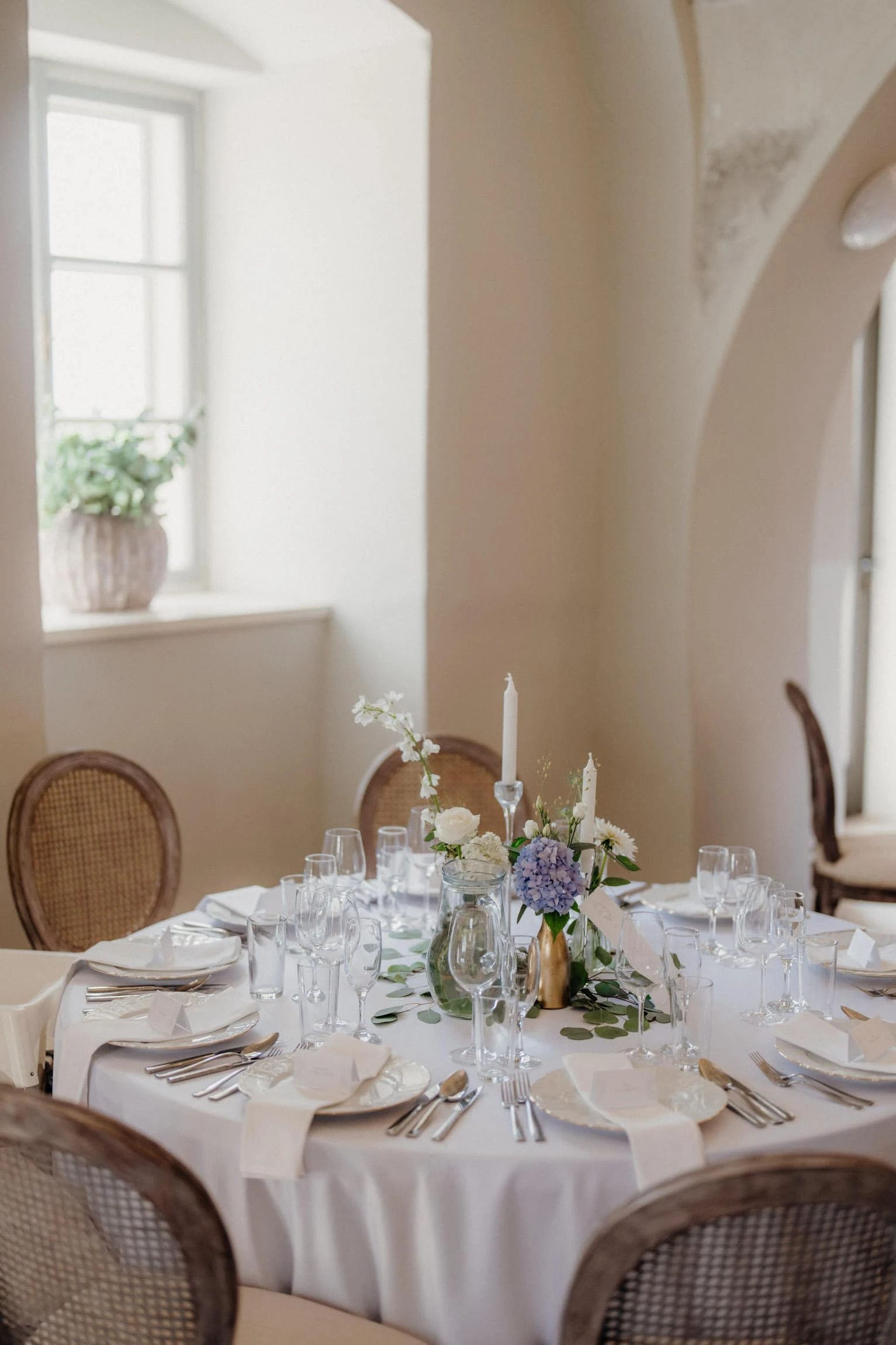 Svatba Kocanda Kravsko - foto 133