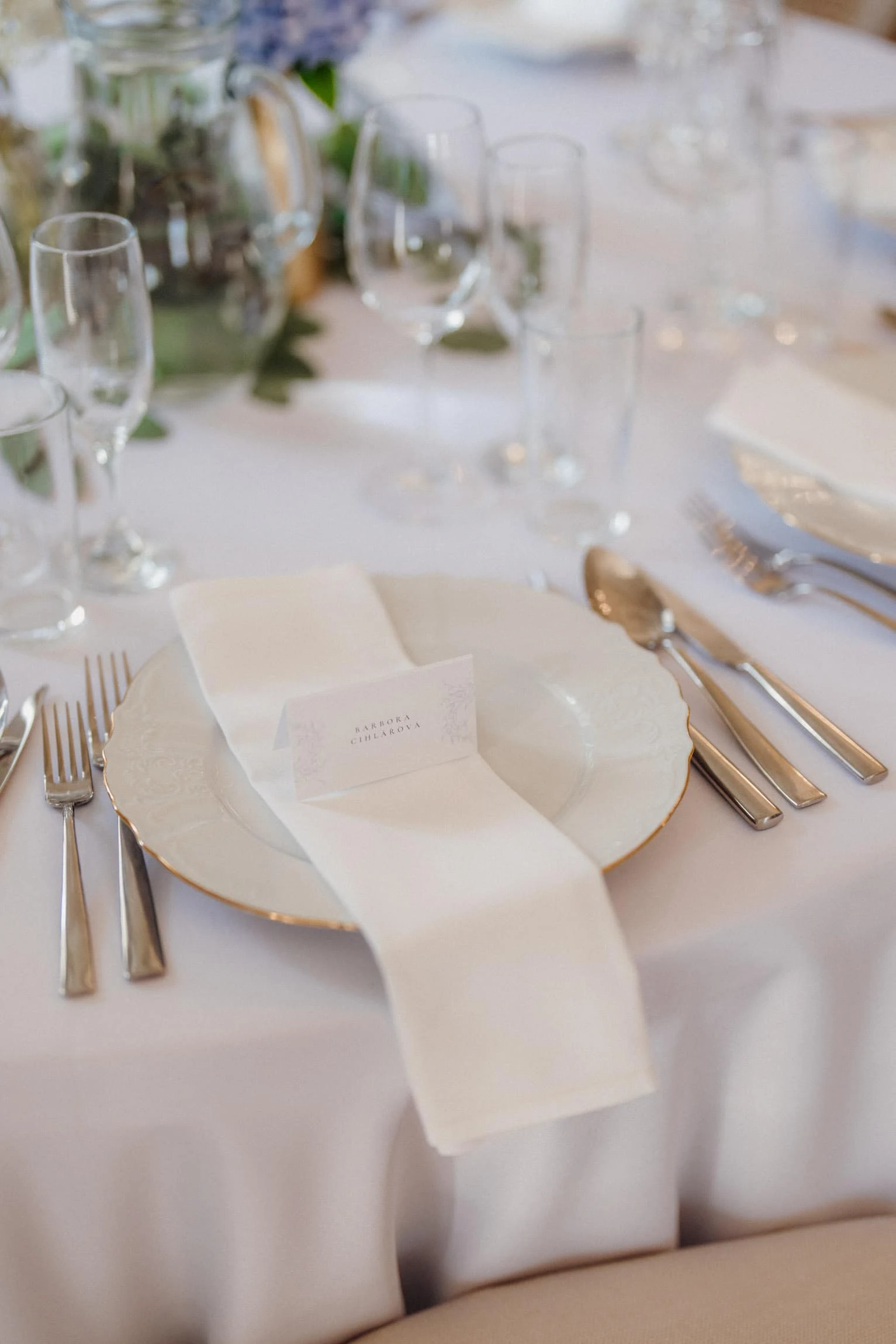 Svatba Kocanda Kravsko - foto 132