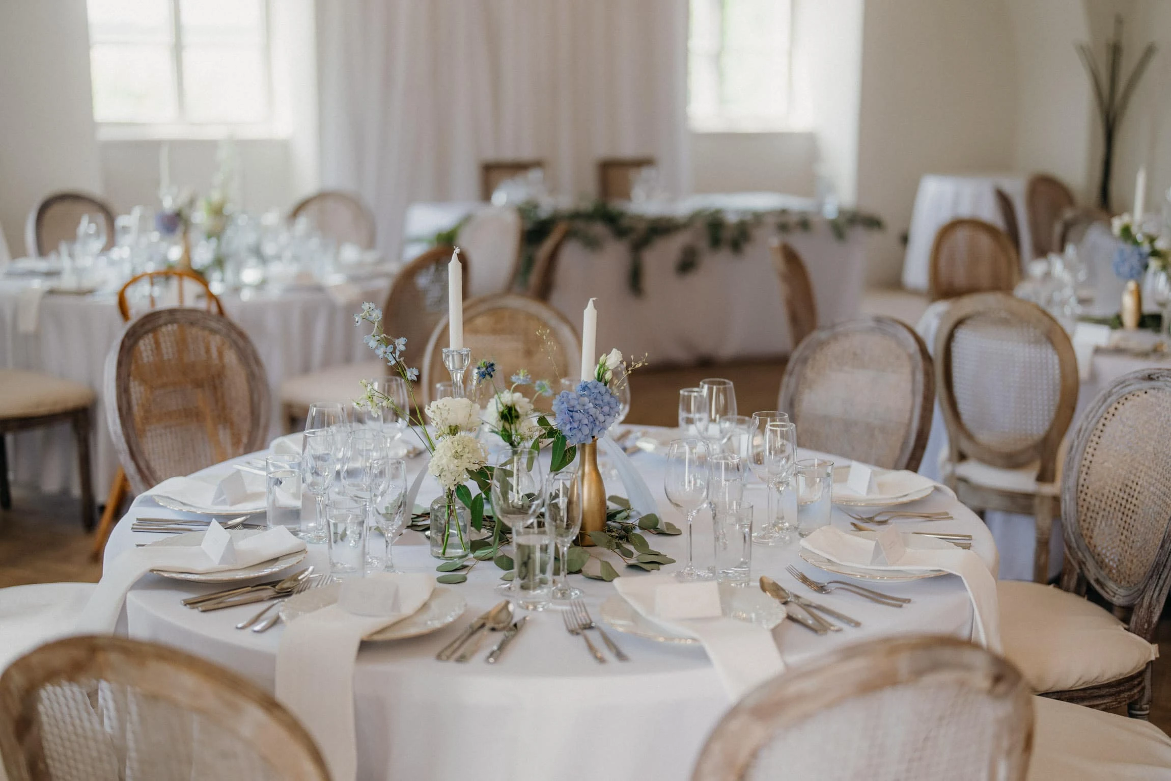 Svatba Kocanda Kravsko - foto 131