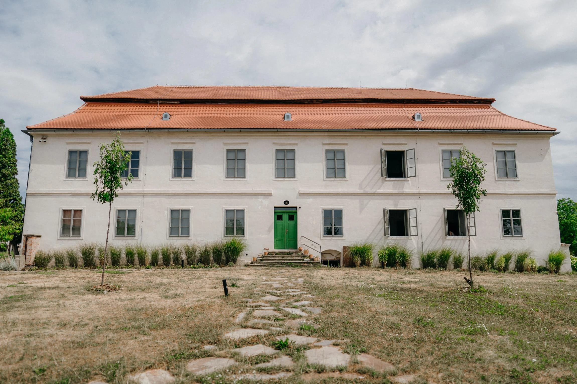 Svatba Kocanda Kravsko - foto 147