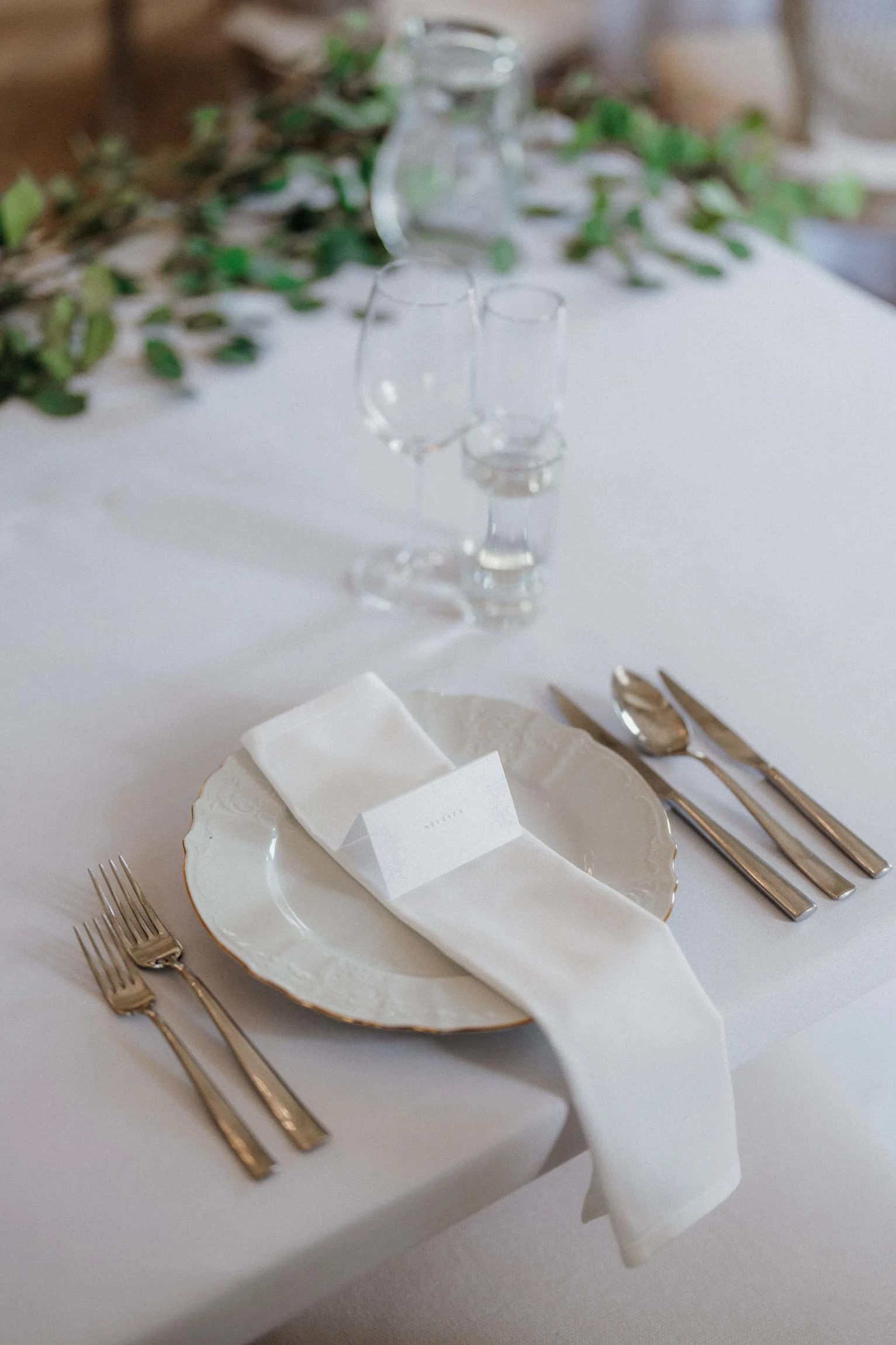 Svatba Kocanda Kravsko - foto 129