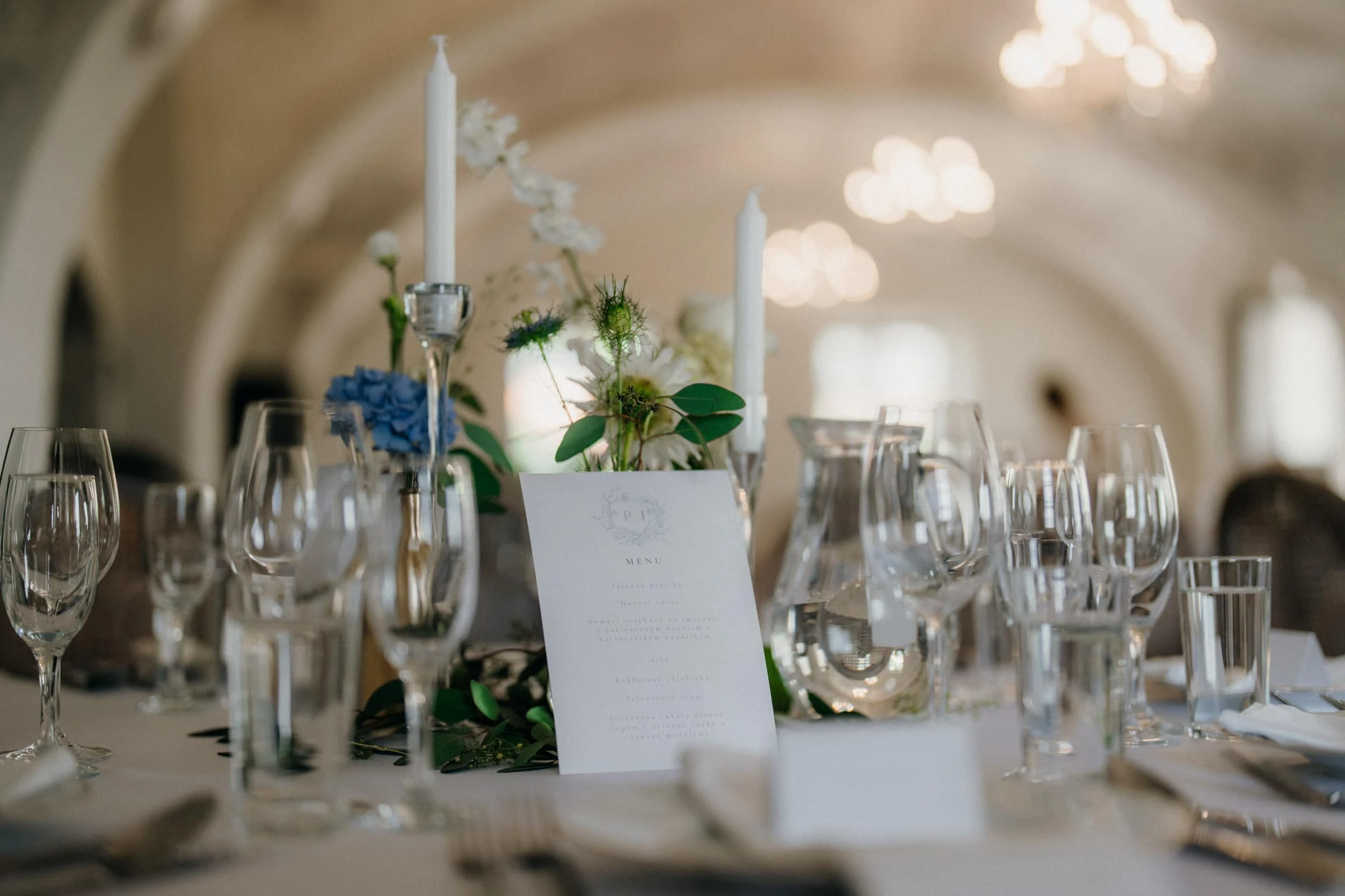 Svatba Kocanda Kravsko - foto 128