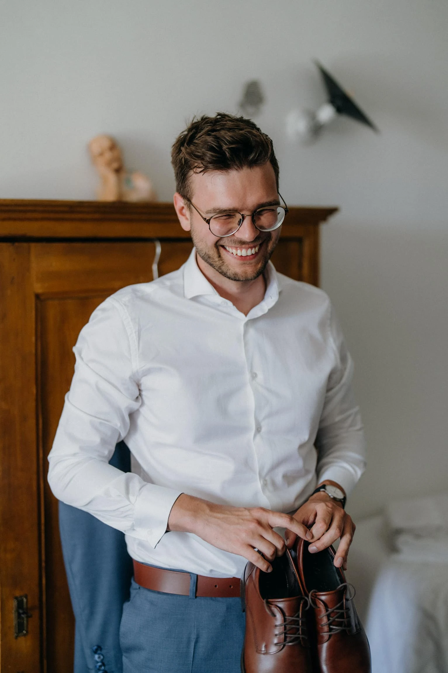 Svatba Kocanda Kravsko - foto 127