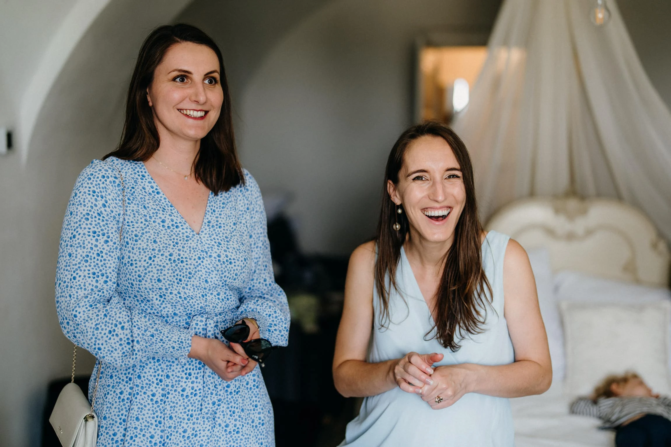 Svatba Kocanda Kravsko - foto 122