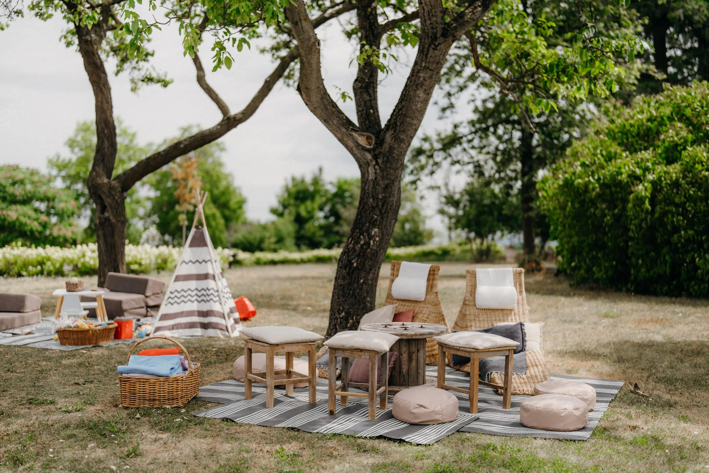 Svatba Kocanda Kravsko - foto 146