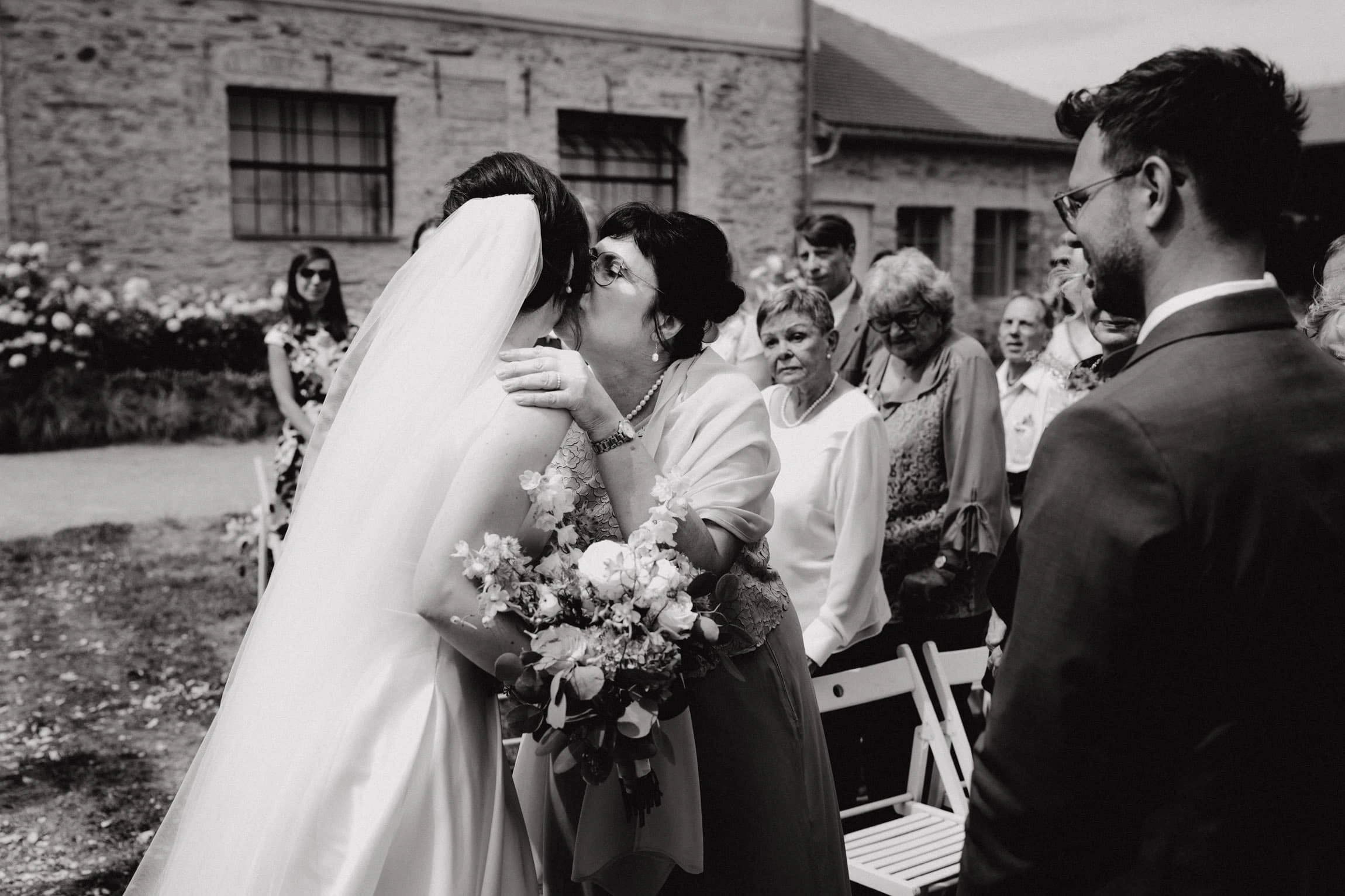 Svatba Kocanda Kravsko - foto 109