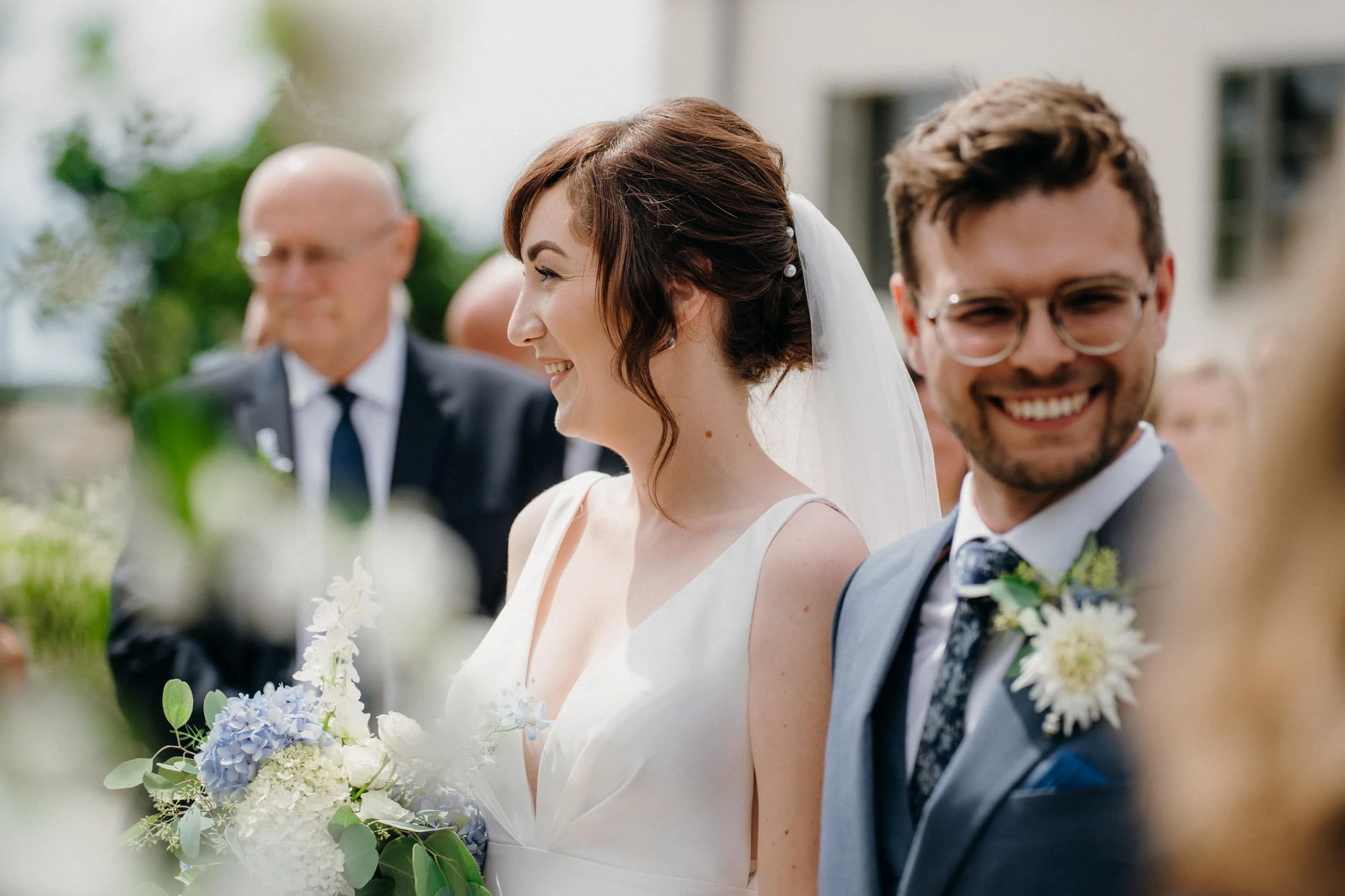 Svatba Kocanda Kravsko - foto 108