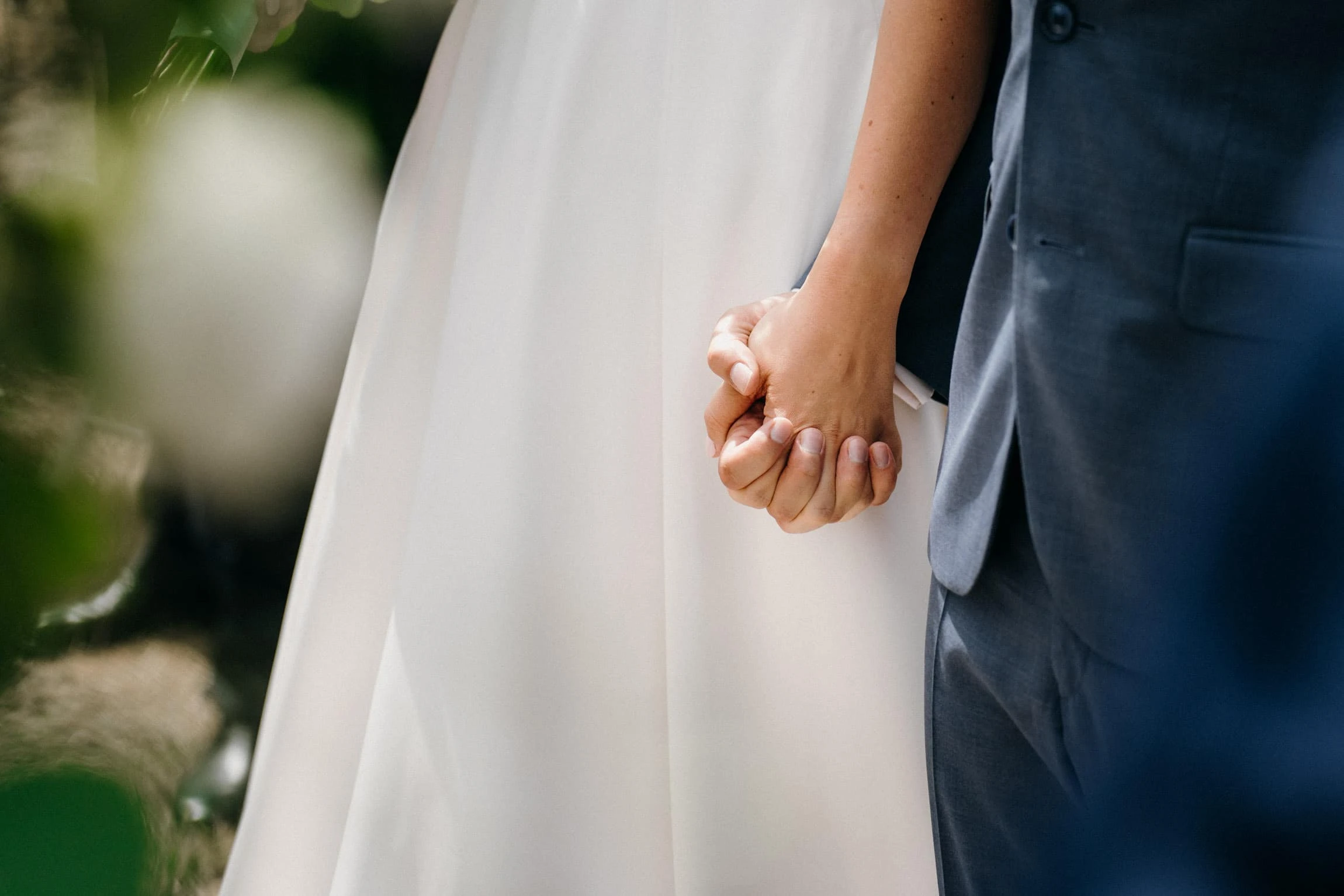 Svatba Kocanda Kravsko - foto 107