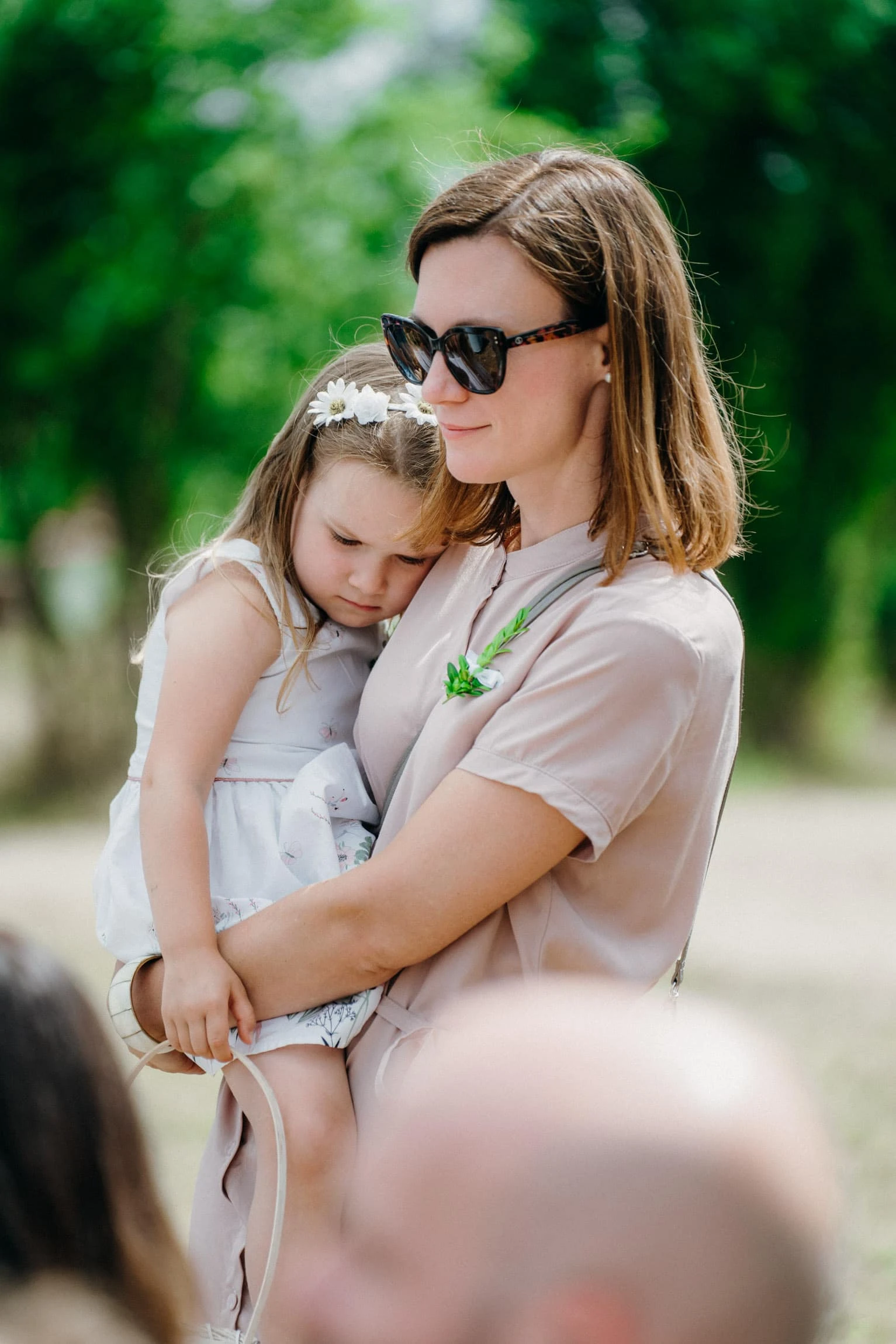 Svatba Kocanda Kravsko - foto 101