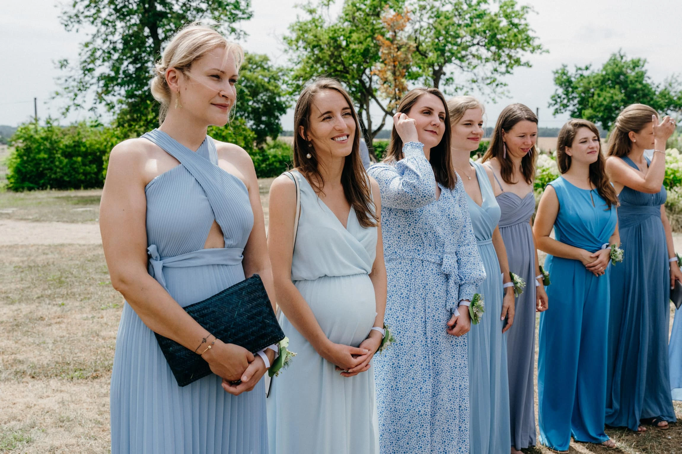 Svatba Kocanda Kravsko - foto 98