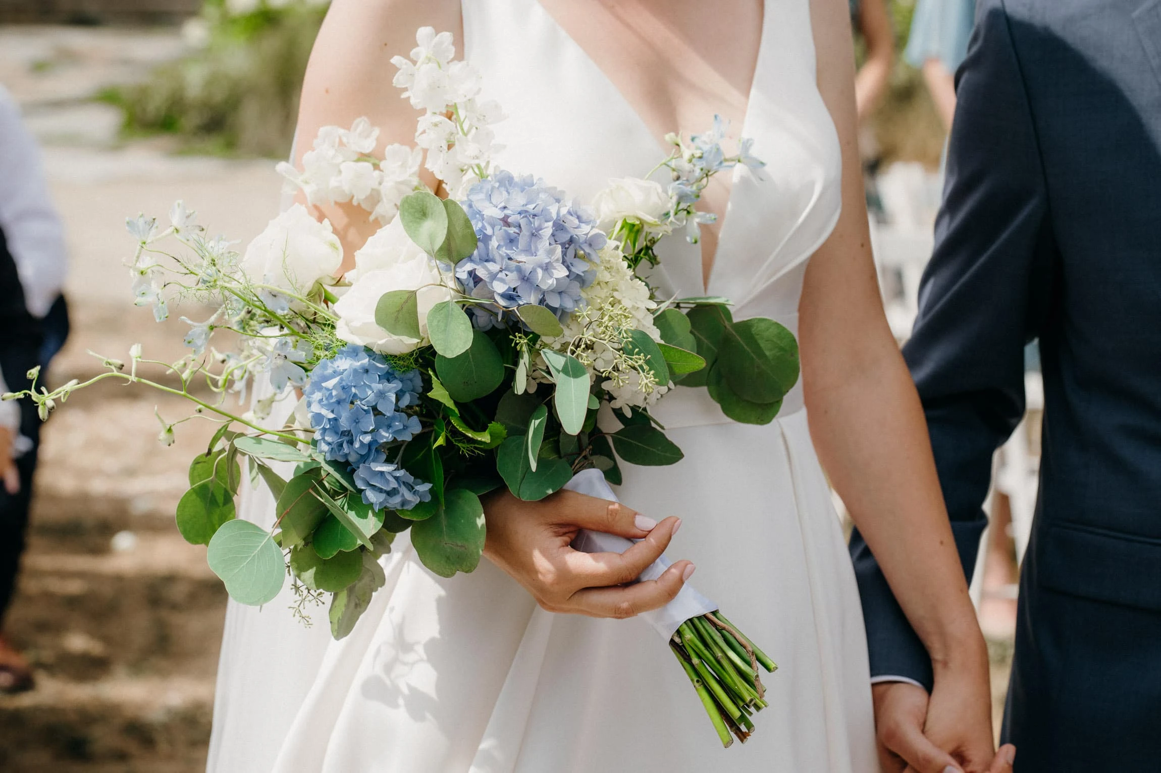 Svatba Kocanda Kravsko - foto 97