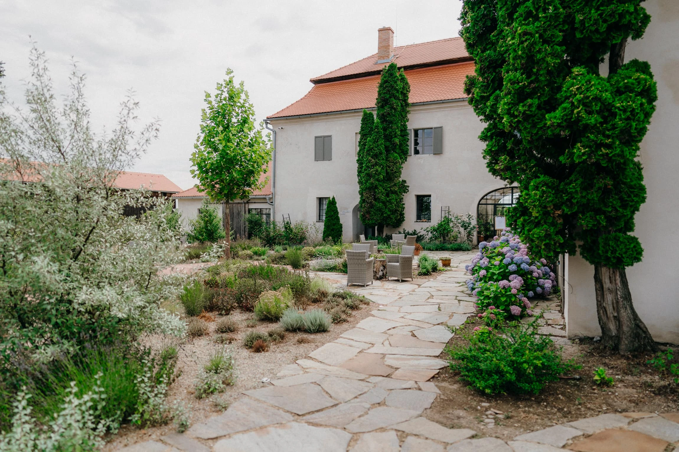 Svatba Kocanda Kravsko - foto 143