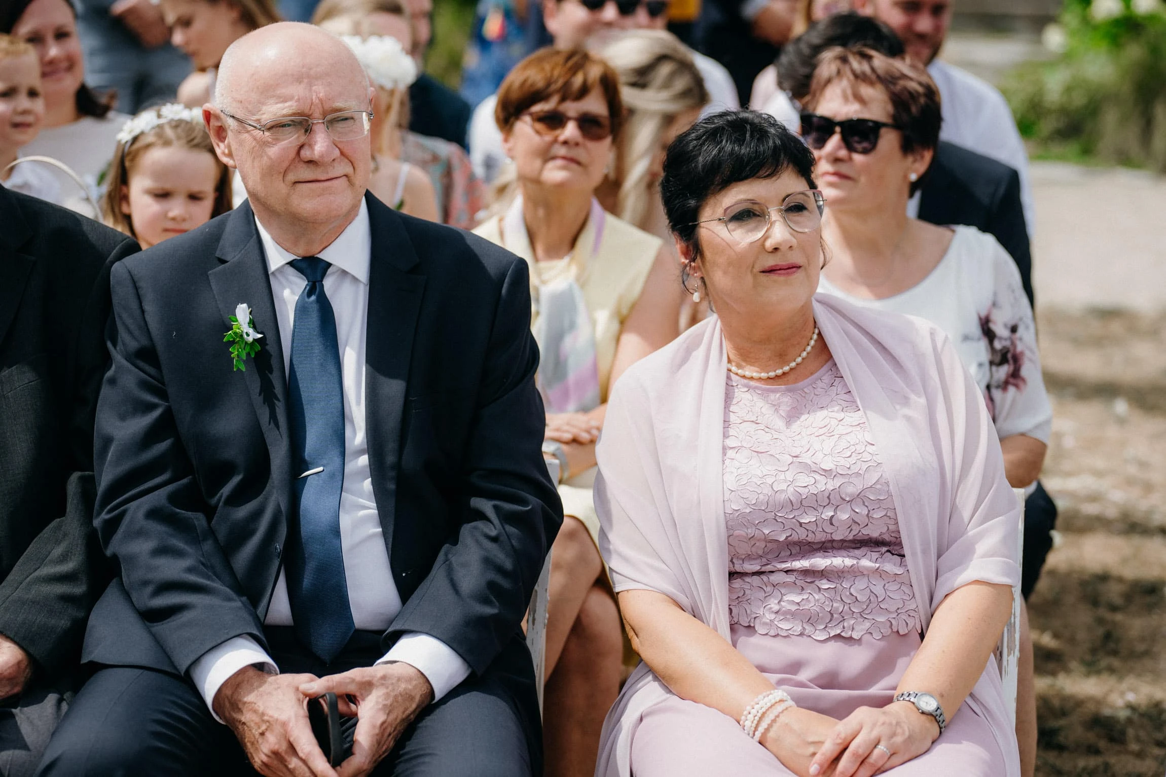 Svatba Kocanda Kravsko - foto 88