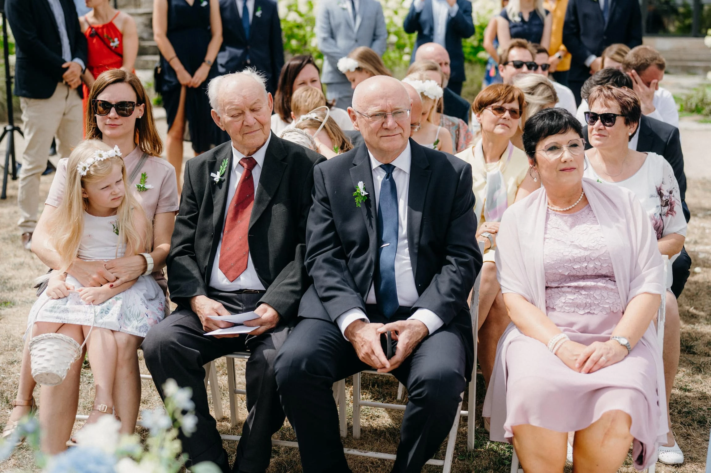 Svatba Kocanda Kravsko - foto 87