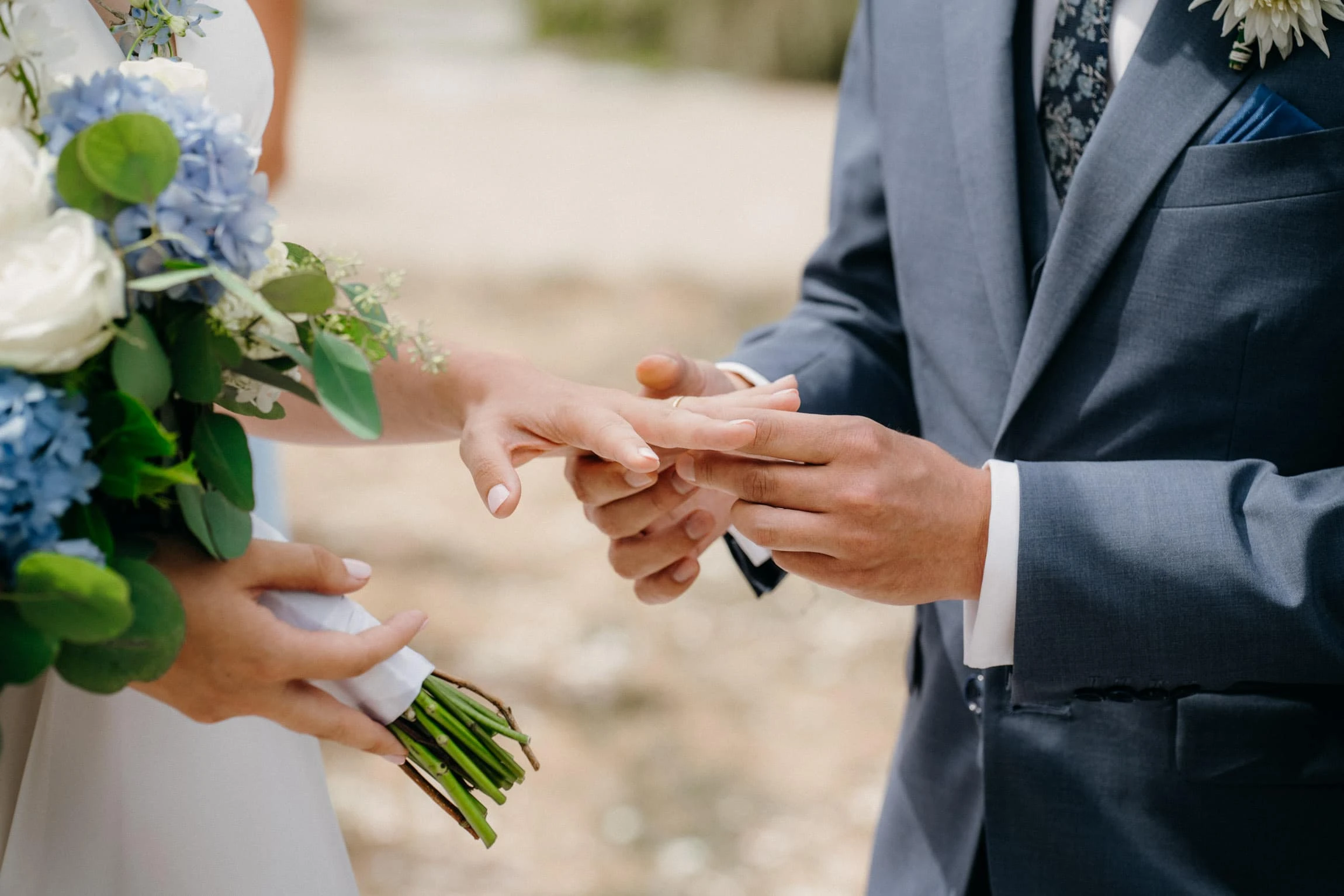 Svatba Kocanda Kravsko - foto 85