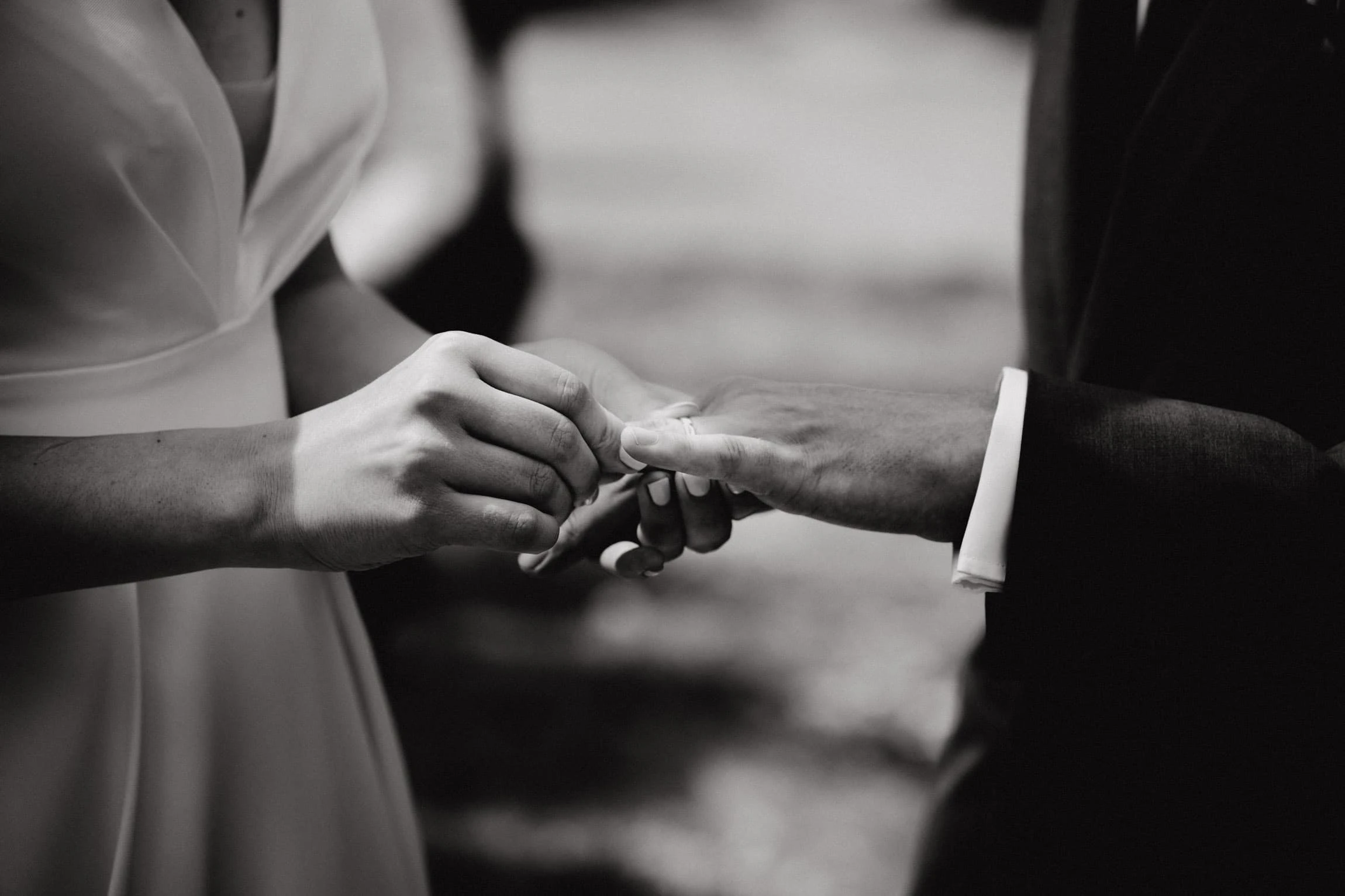 Svatba Kocanda Kravsko - foto 83