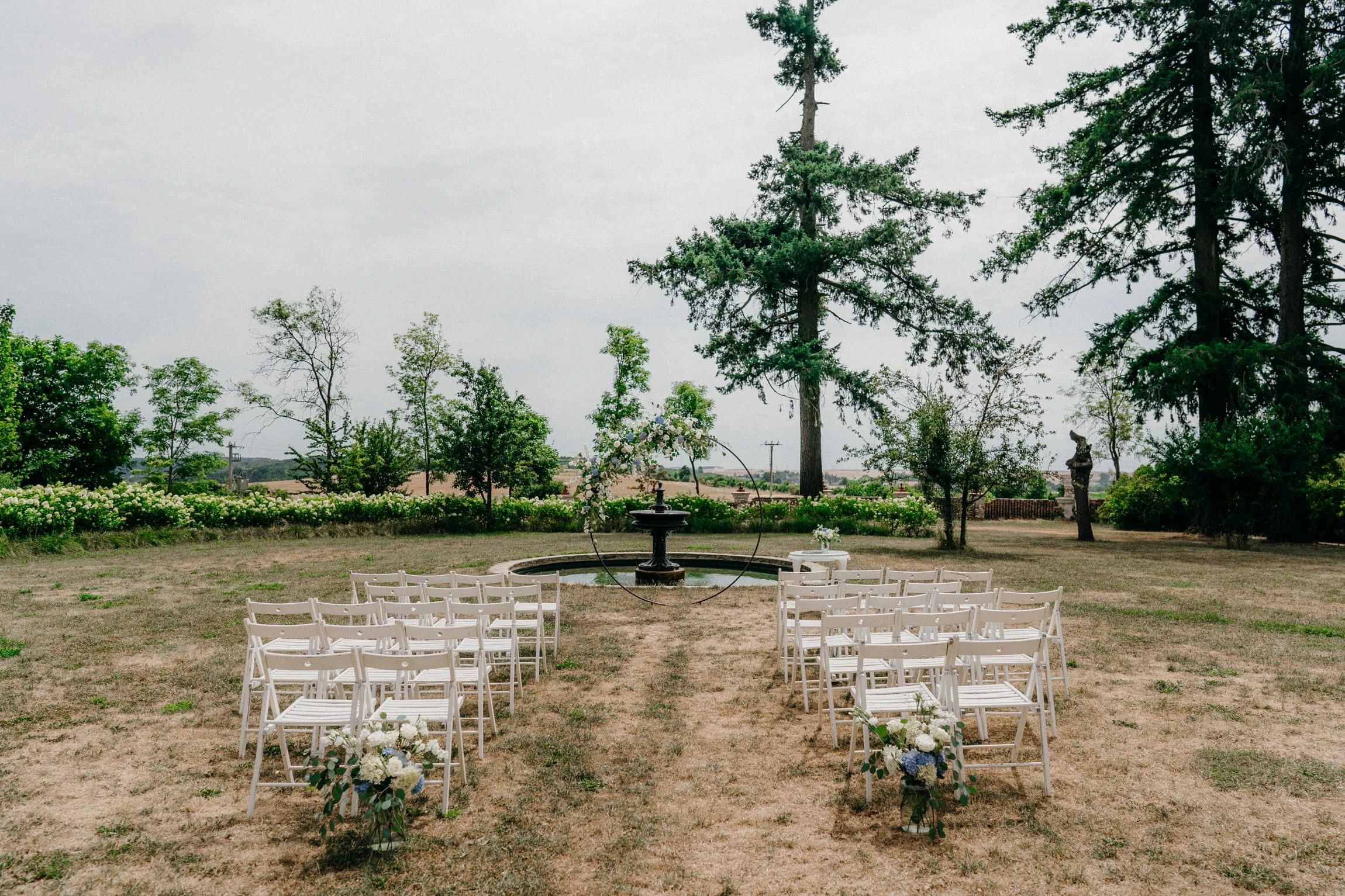 Svatba Kocanda Kravsko - foto 141