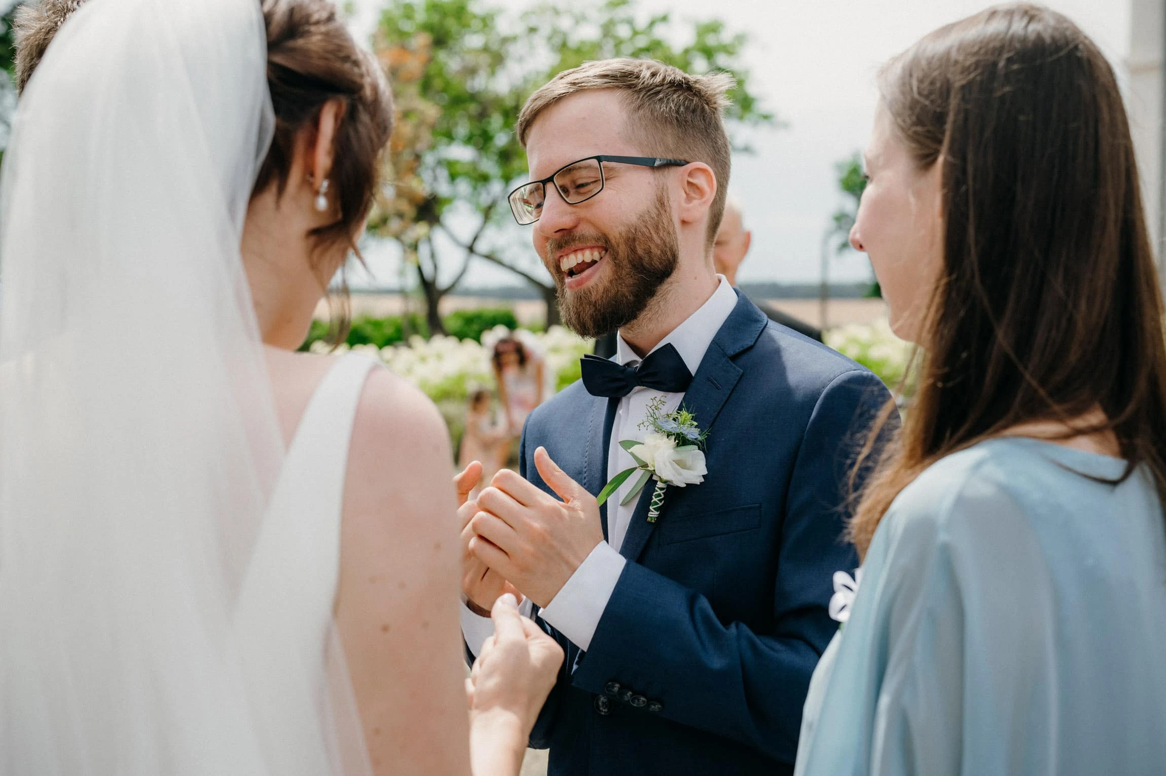 Svatba Kocanda Kravsko - foto 58