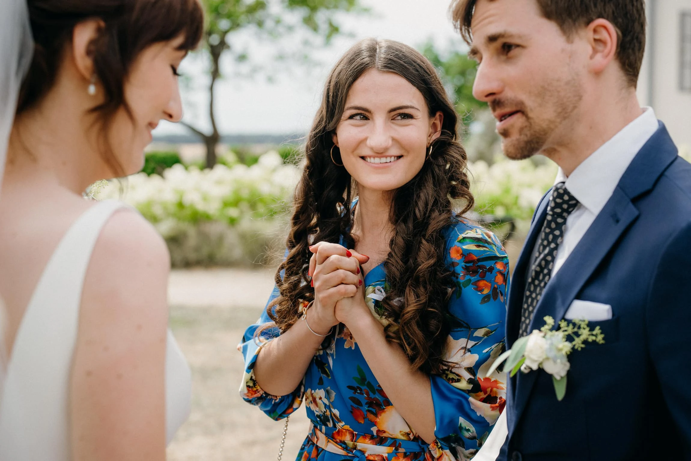 Svatba Kocanda Kravsko - foto 57