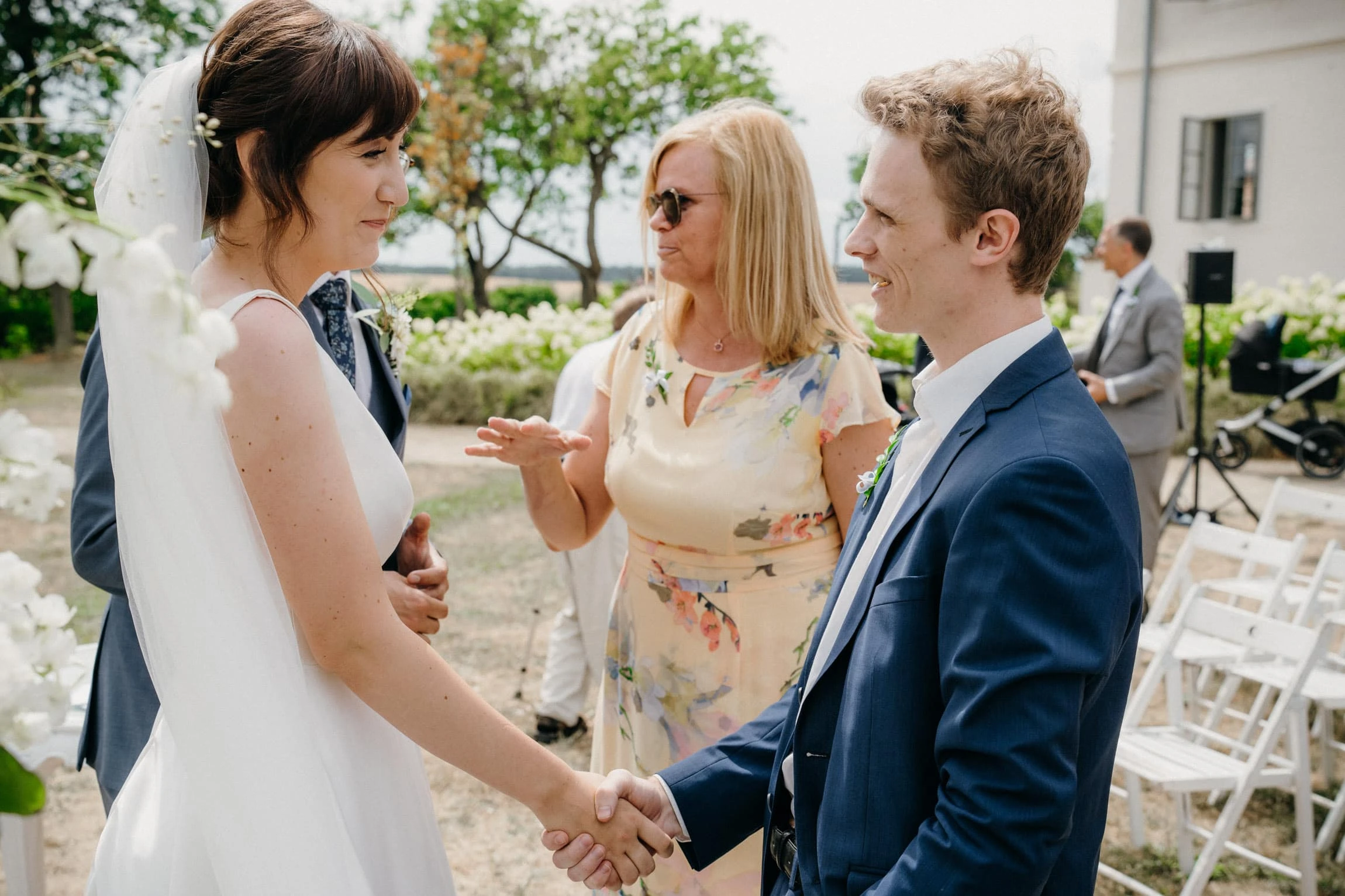 Svatba Kocanda Kravsko - foto 53