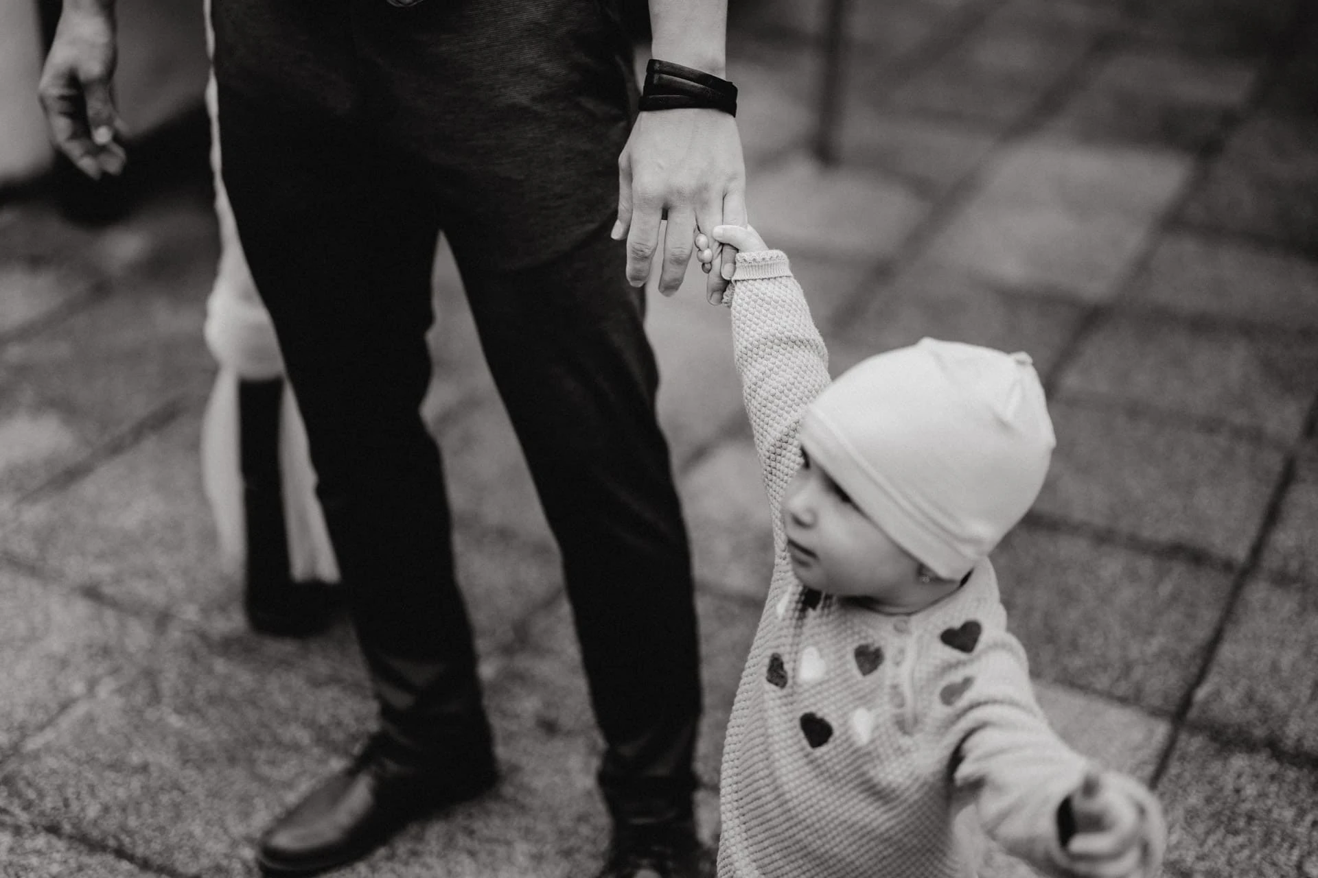 Svatba na samotě u&nbsp;lesa - foto 140