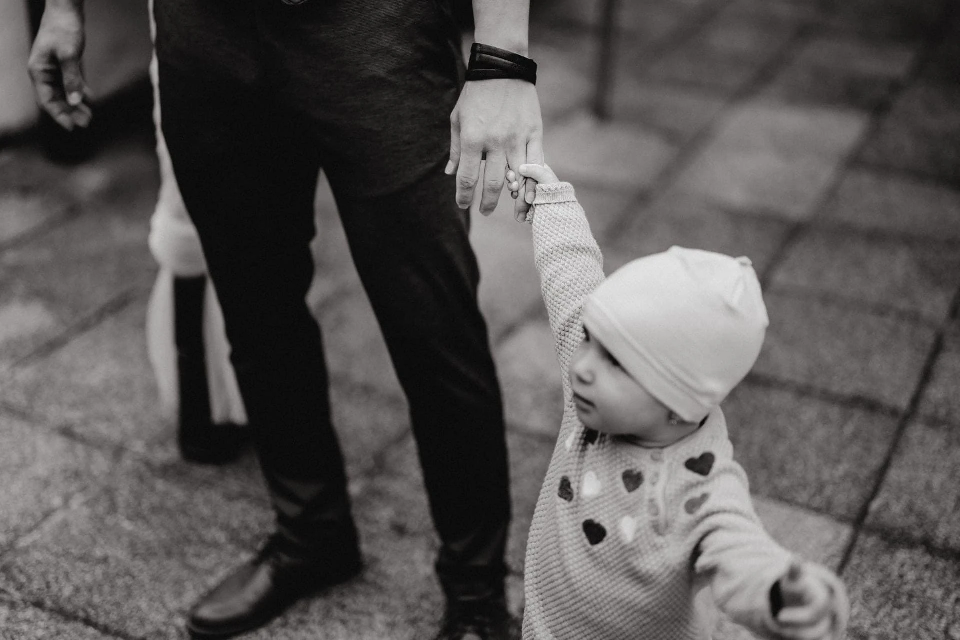 Svatba na samotě u&nbsp;lesa - foto 243