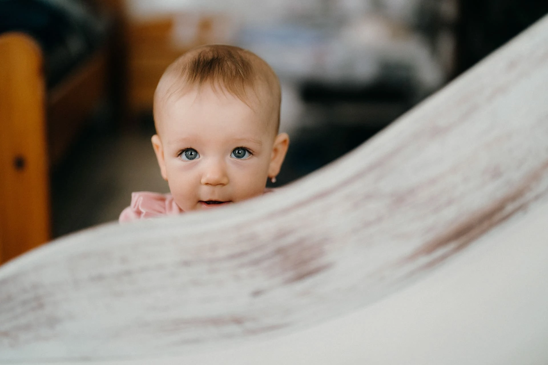 Svatba na samotě u&nbsp;lesa - foto 235