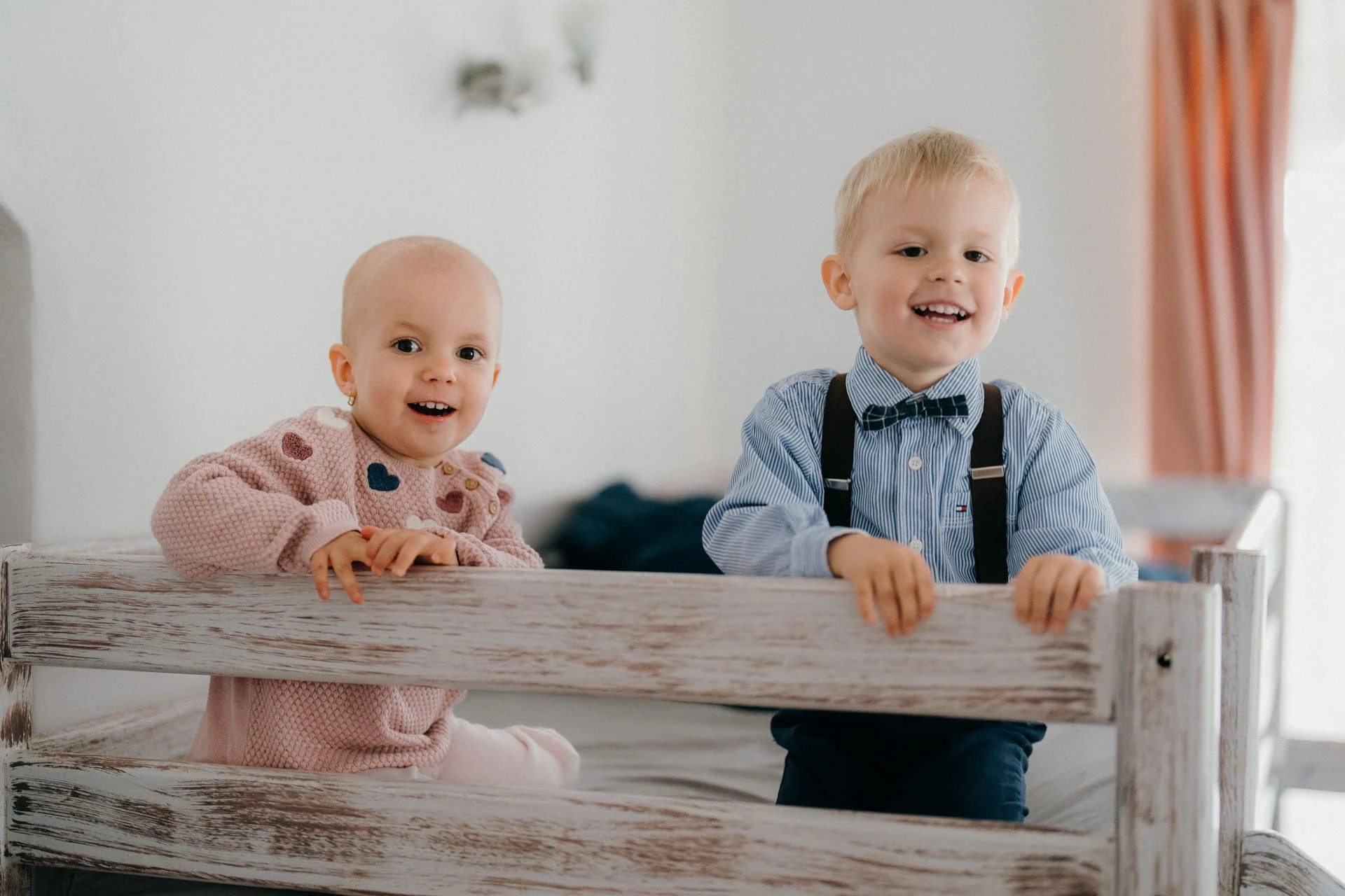 Svatba na samotě u&nbsp;lesa - foto 131