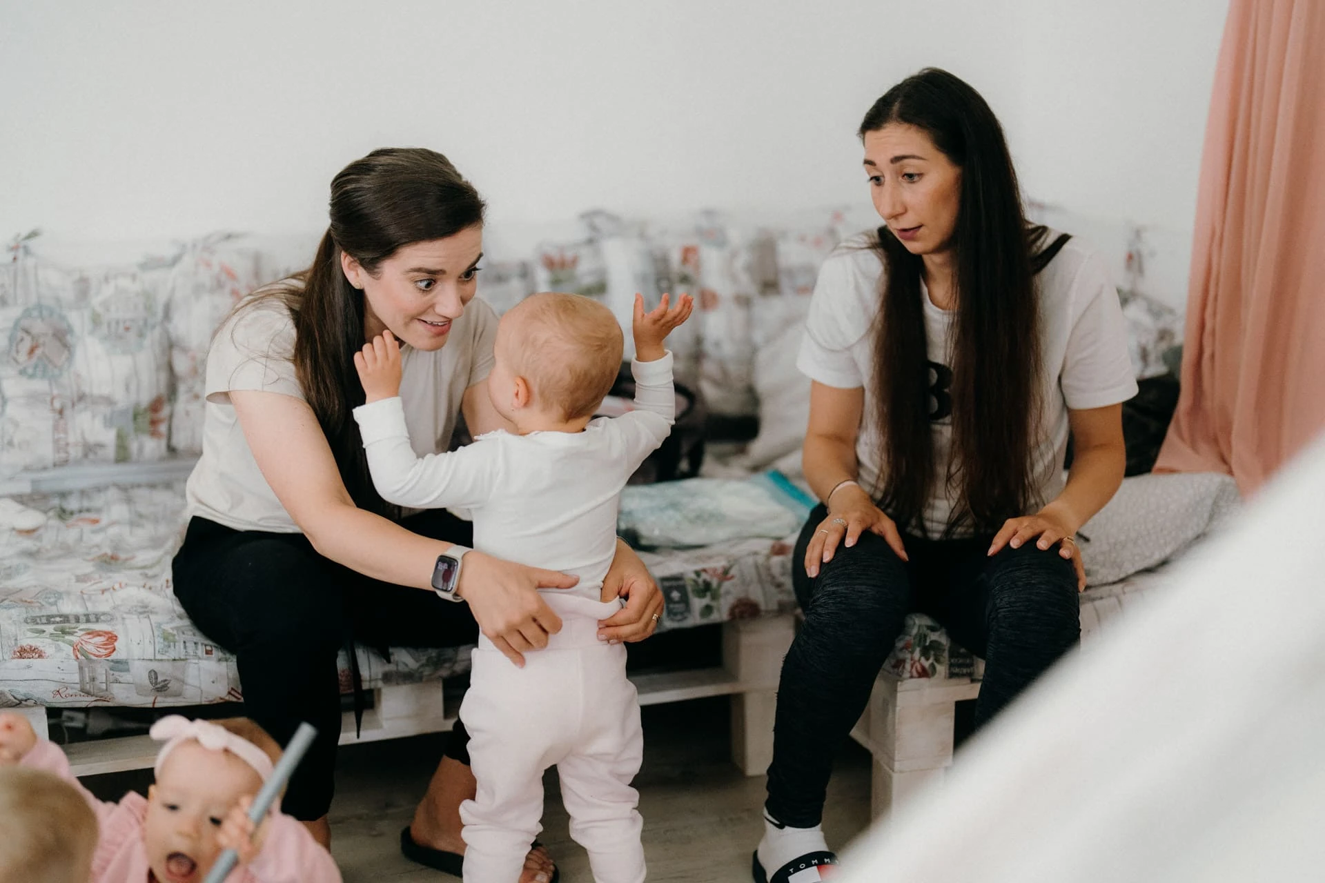 Svatba na samotě u&nbsp;lesa - foto 233