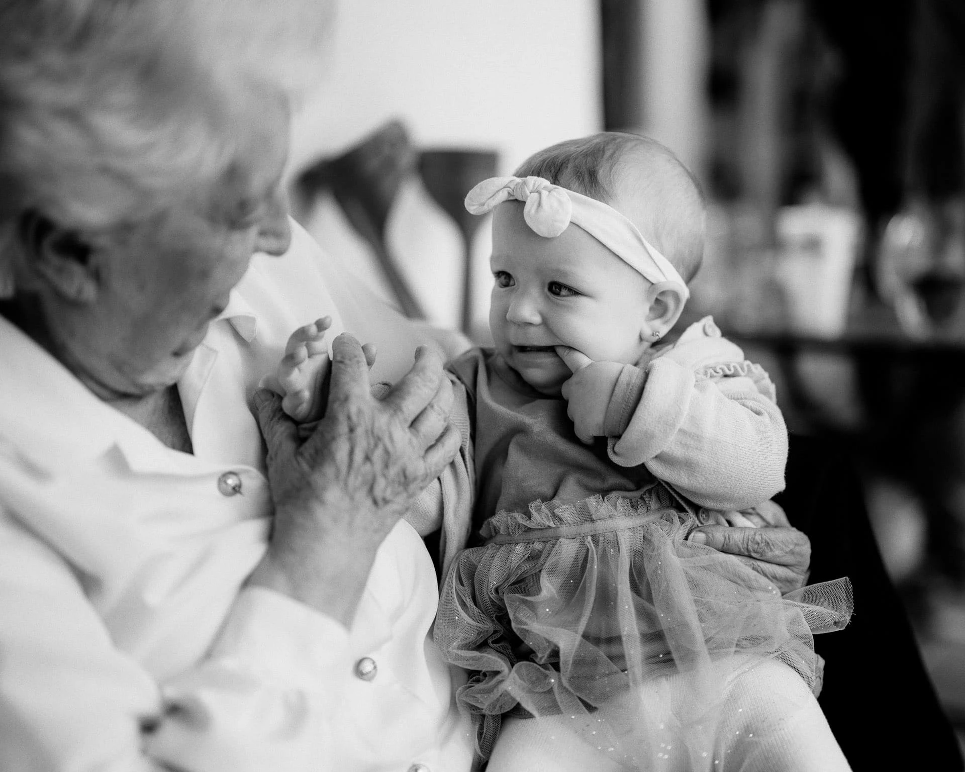 Svatba na samotě u&nbsp;lesa - foto 232