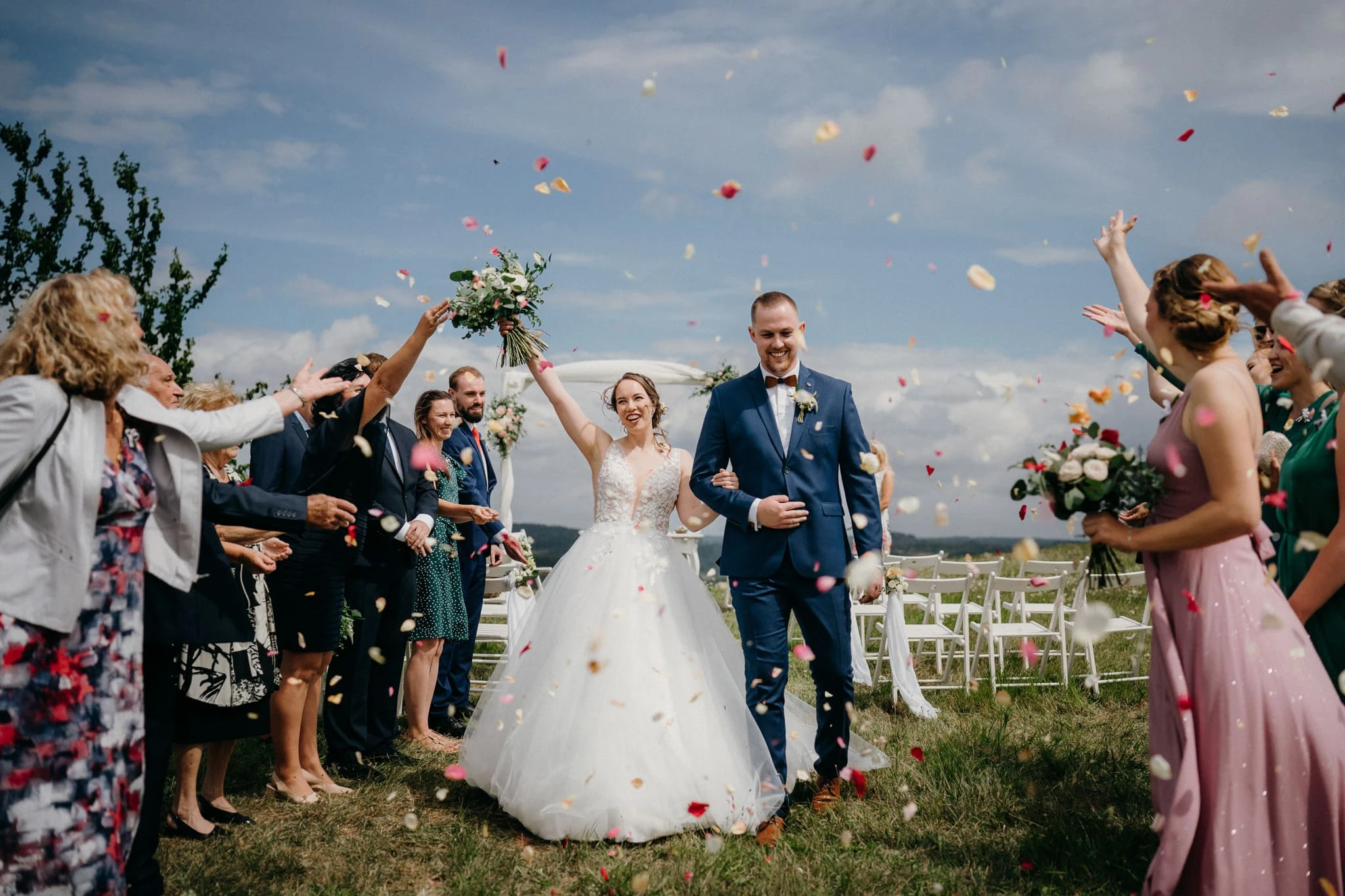 Výběr fotek 2022 - foto 105