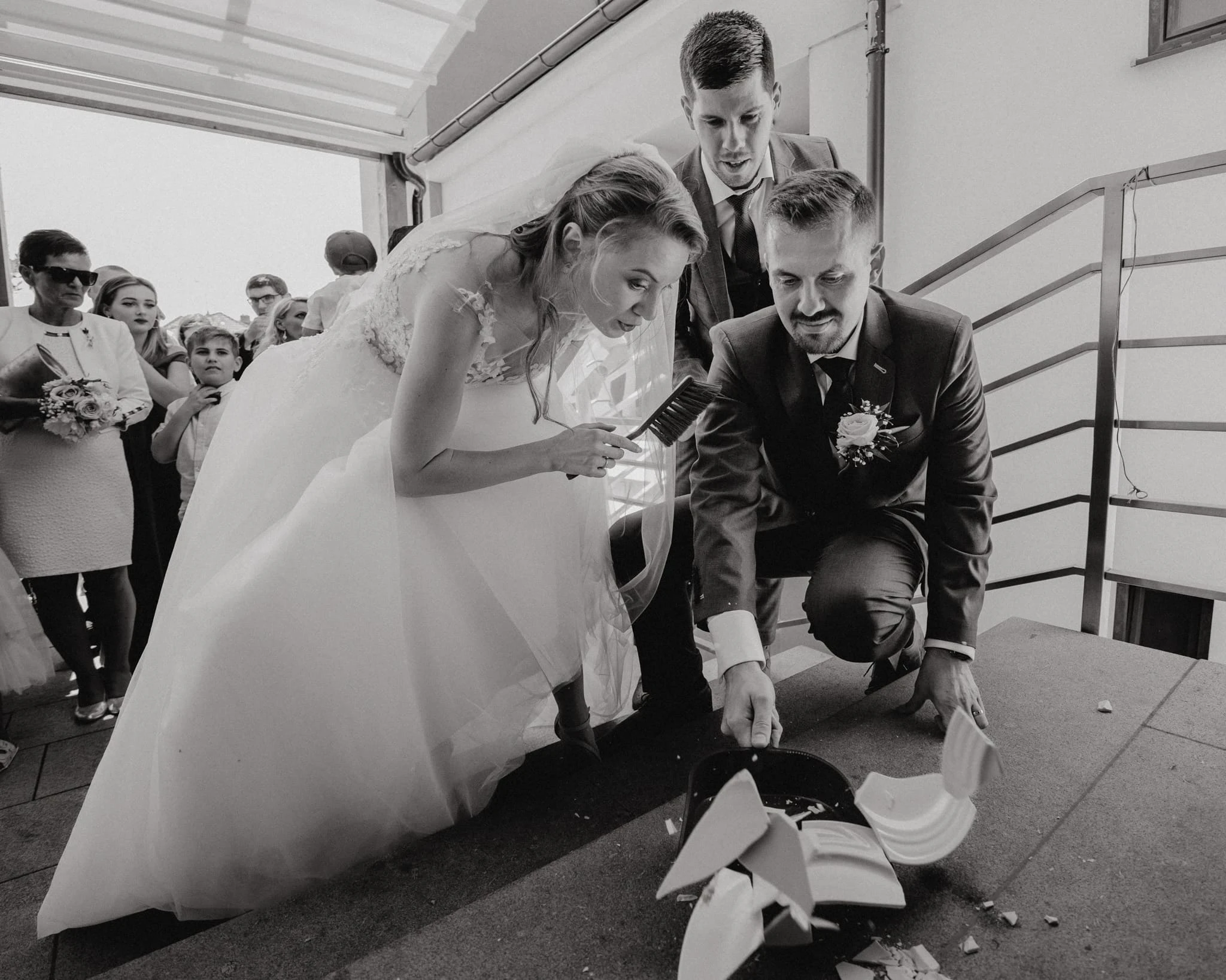 Výběr fotek 2022 - foto 96