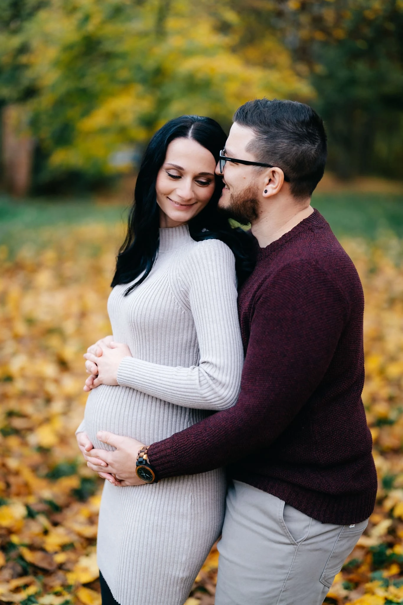 Výběr fotek 2022 - foto 7