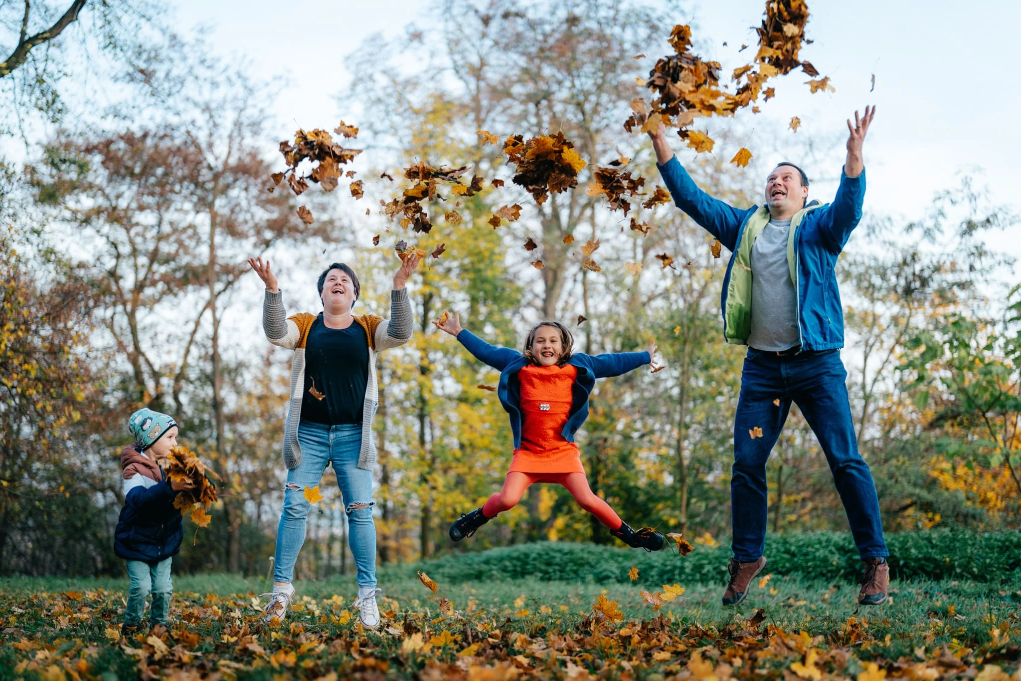 Výběr fotek 2022 - foto 6